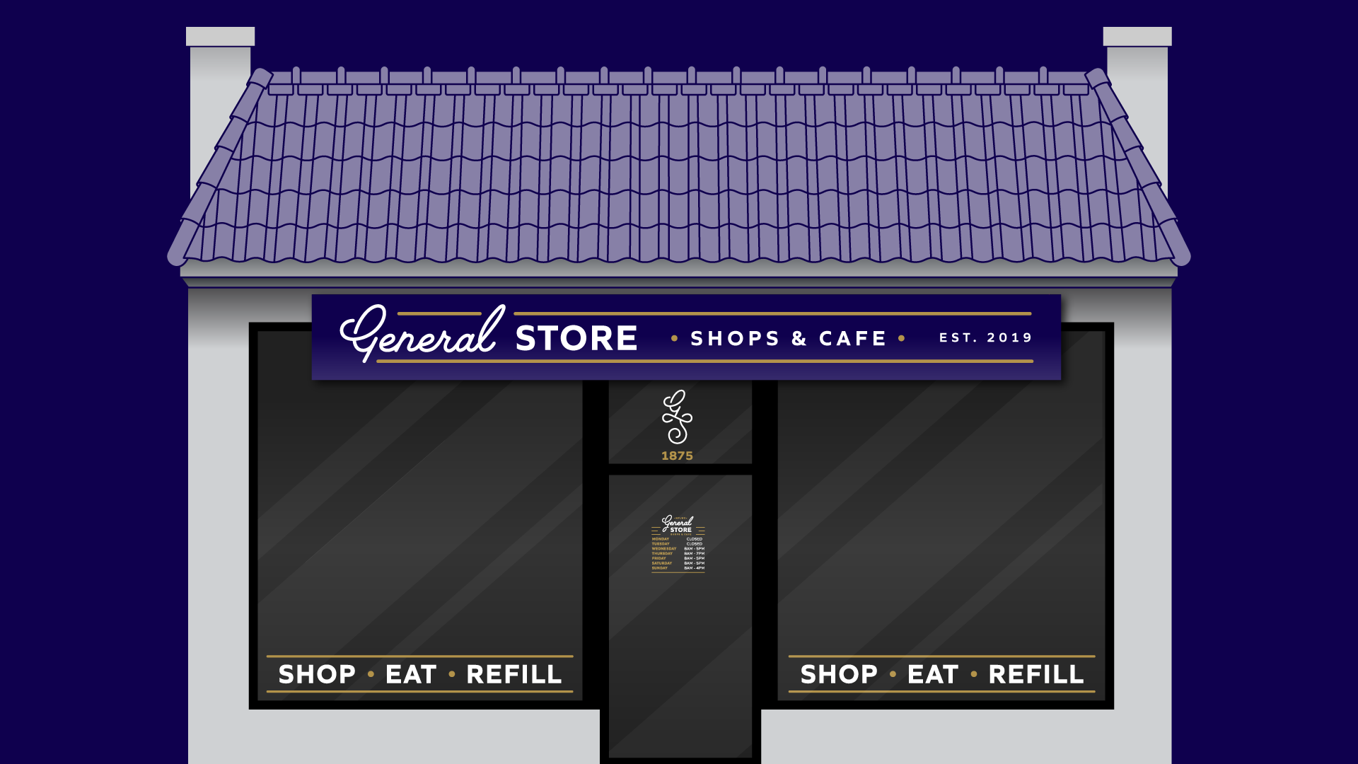 StoreFront_Illustration.png
