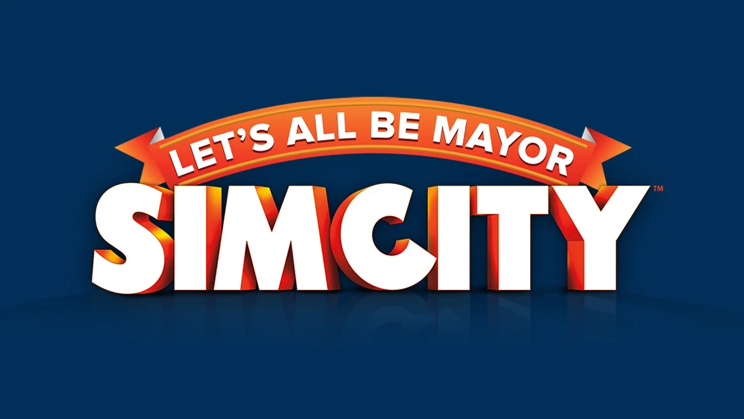 SimCity_LOgo.jpg
