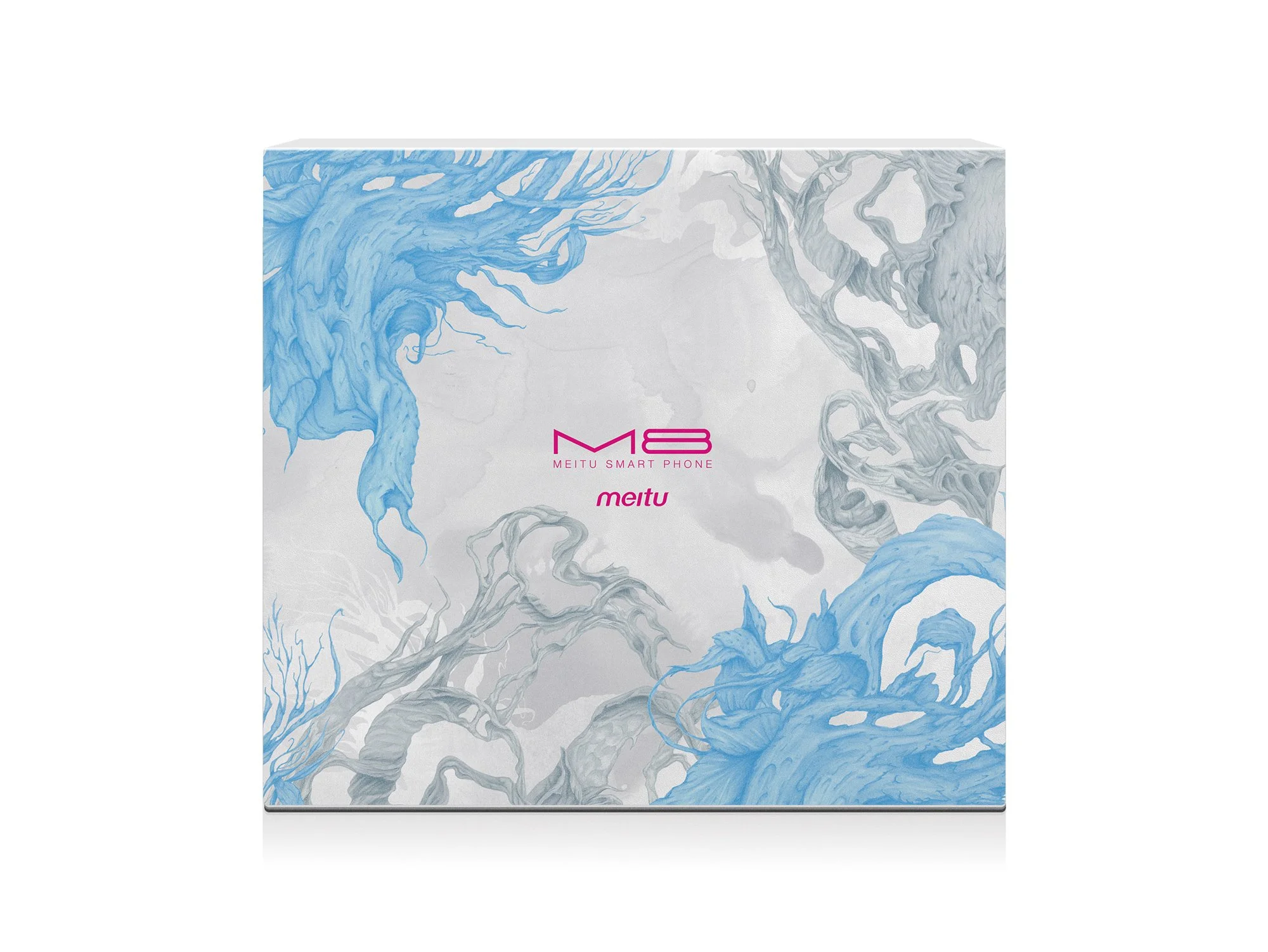 SD_Meitu_FrontBox_34.jpg