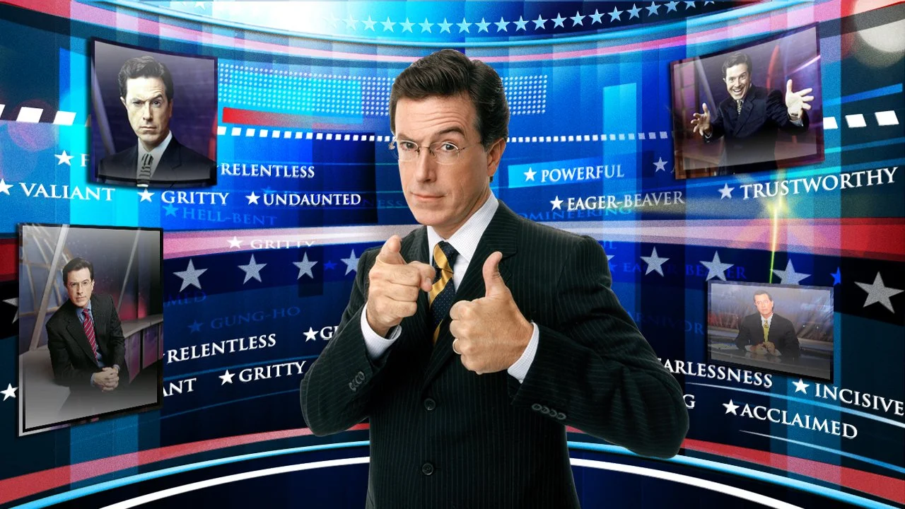 Colbert_Report_4.jpg