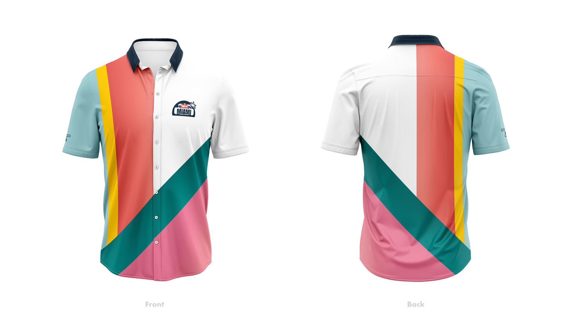 SD_RB_MiamiShirt_3.png