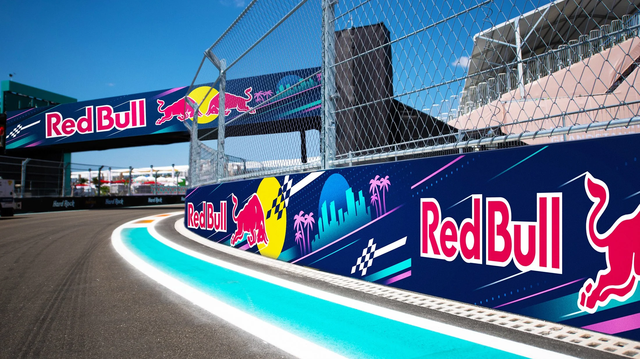 RB_Miami_TrackBranding2.jpg