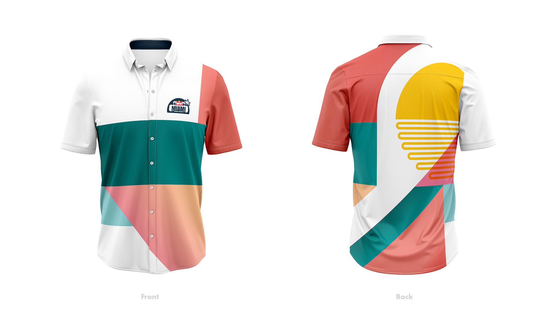 SD_RB_MiamiShirt_1.png