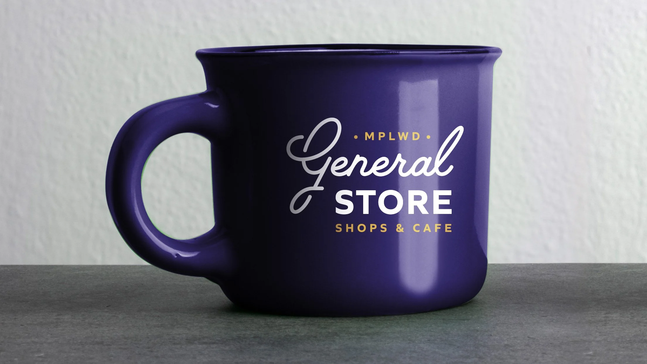 GS_Mug_New.jpg