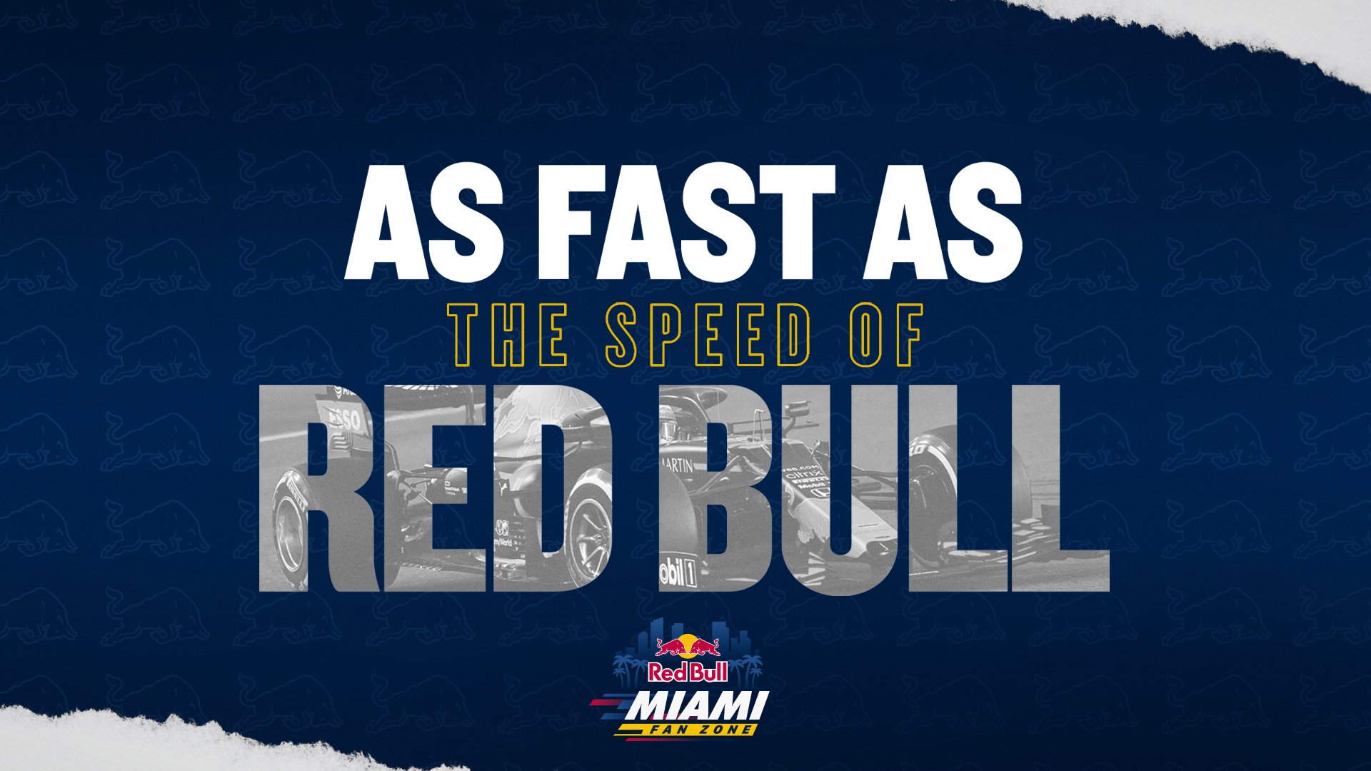 RedBull_Miami_Frame6.jpg