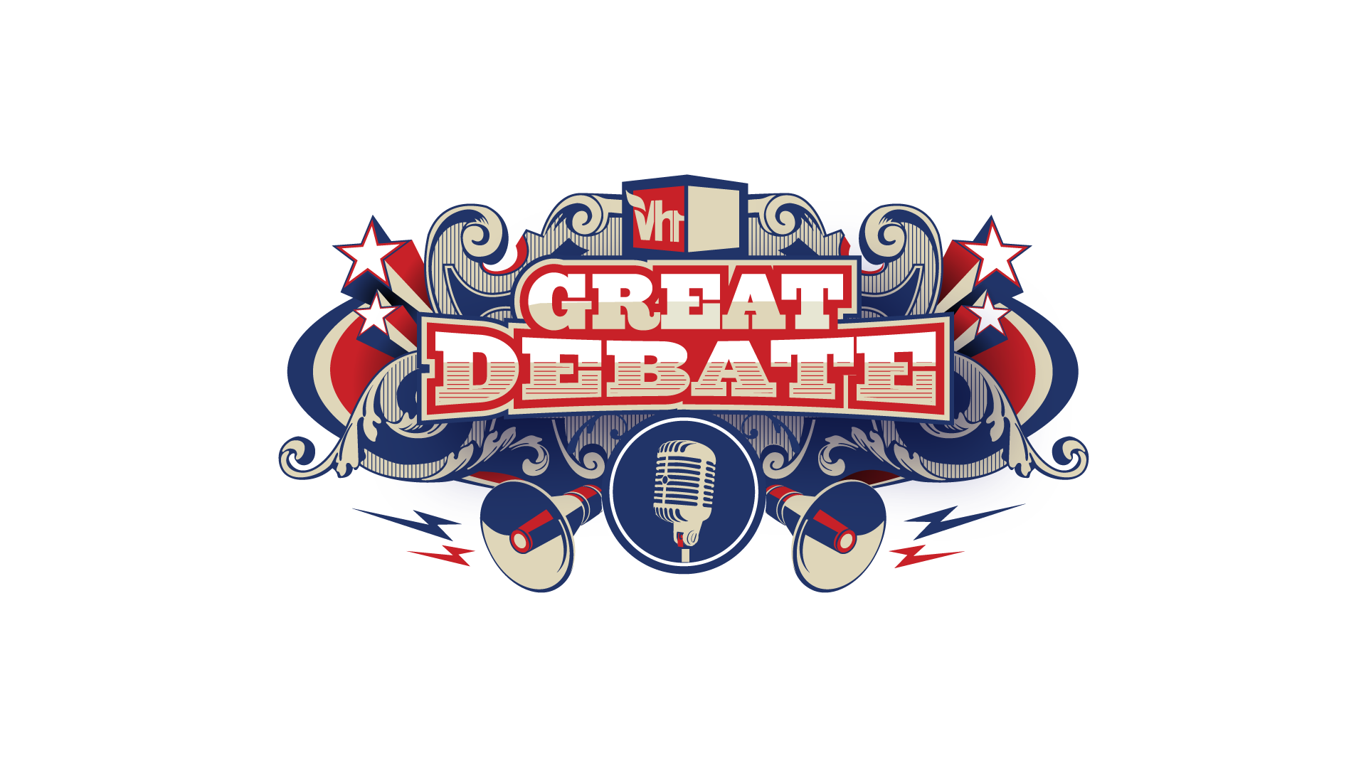 VH1_GreatDebate_Logo.png