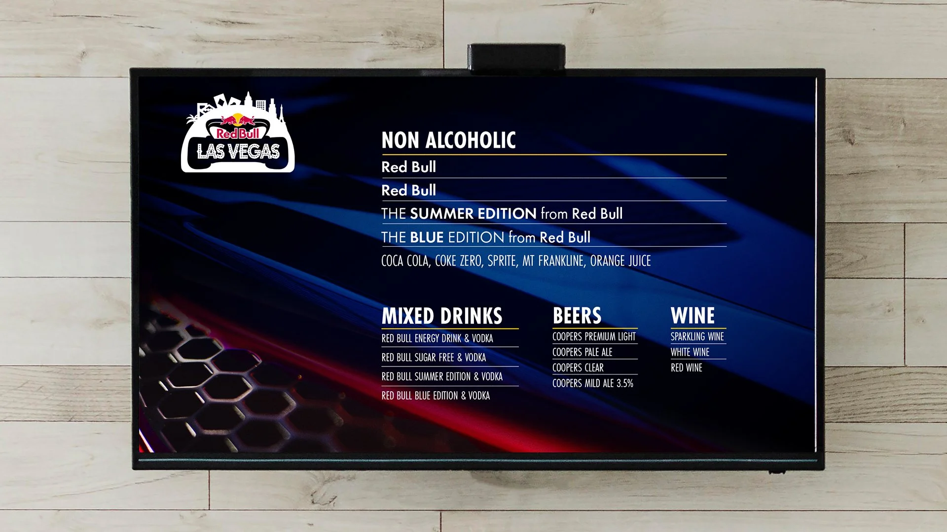 SD_RB_Vegas_Menu_Screen_Option1.jpg