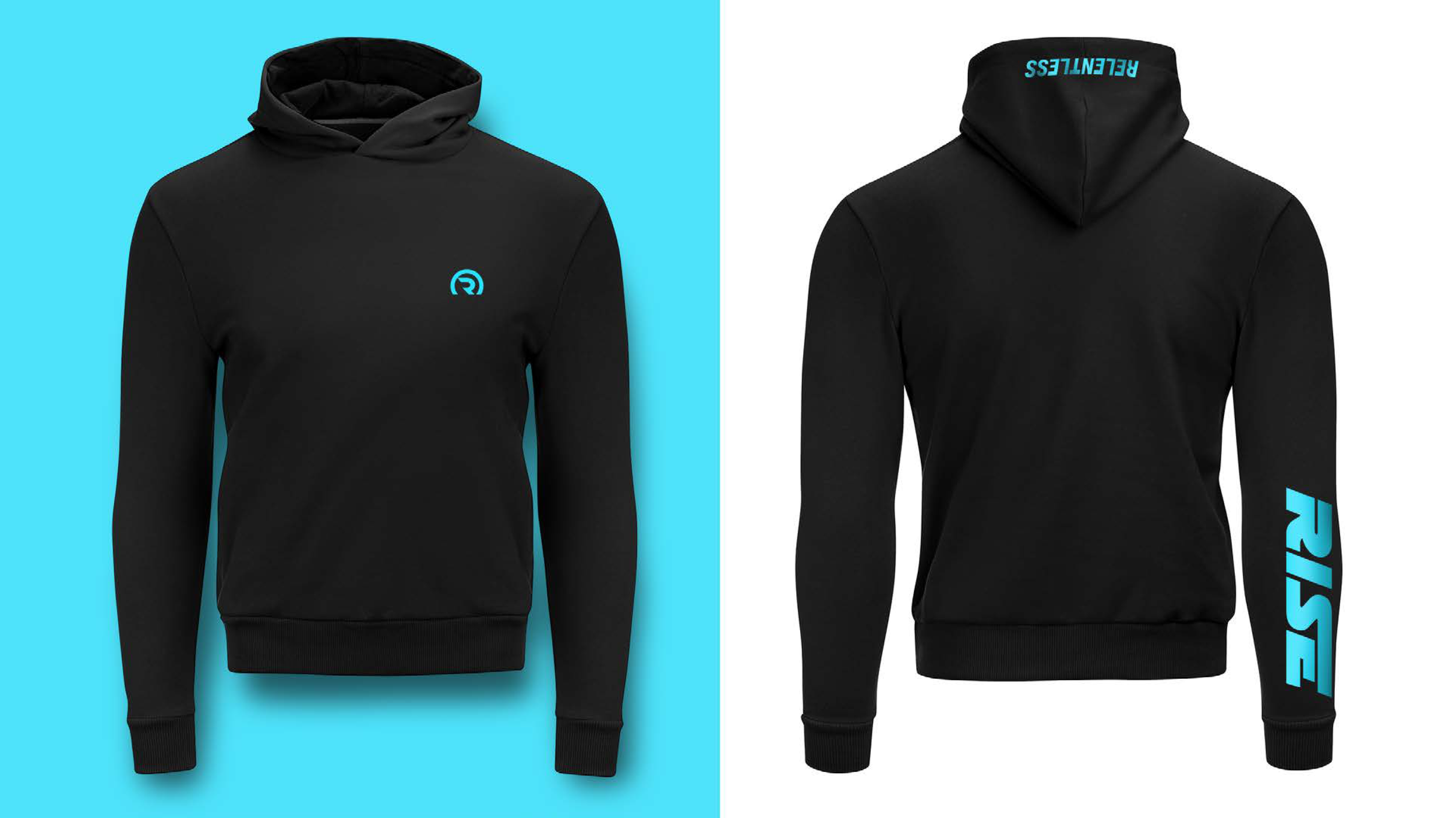 RISE_Hoodie.png