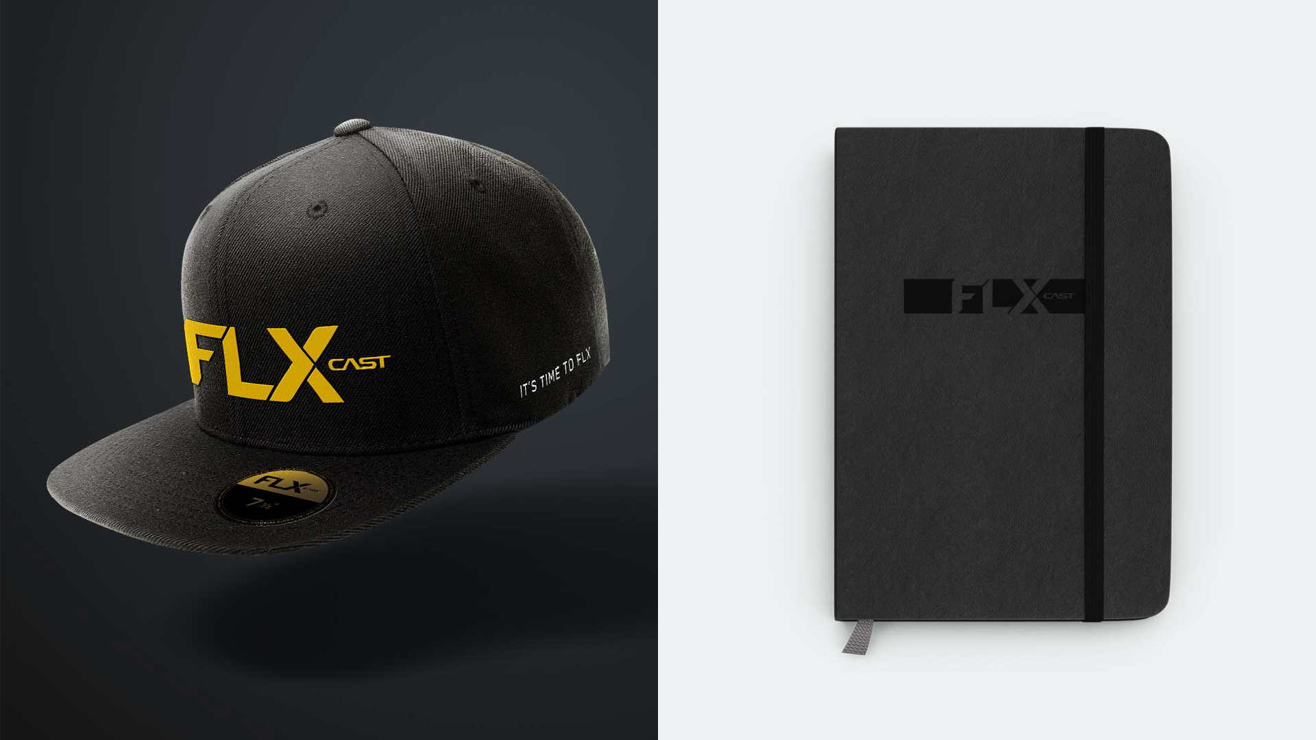 FLX_Hat_Book.png