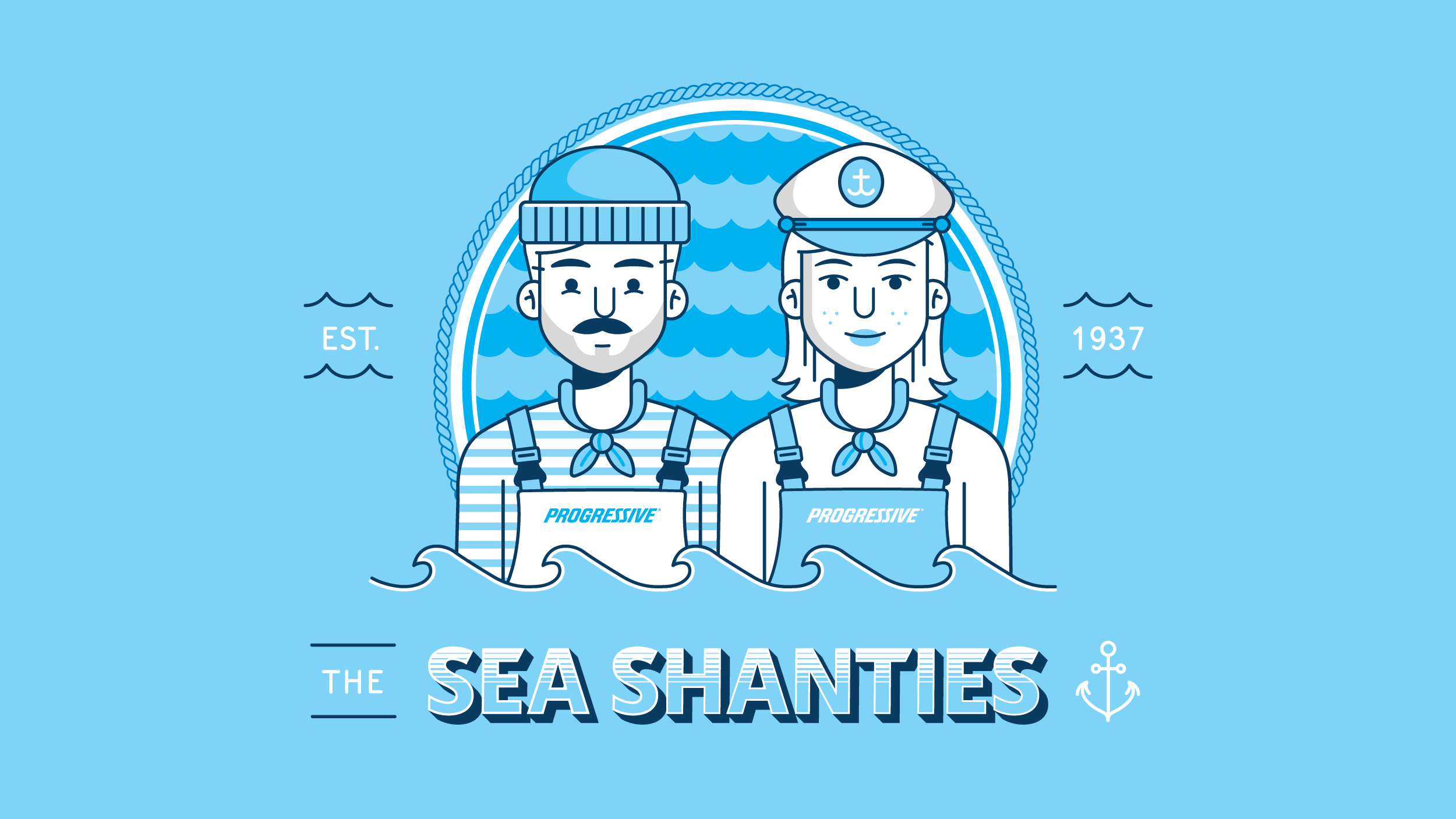 SeaShanties_New.png