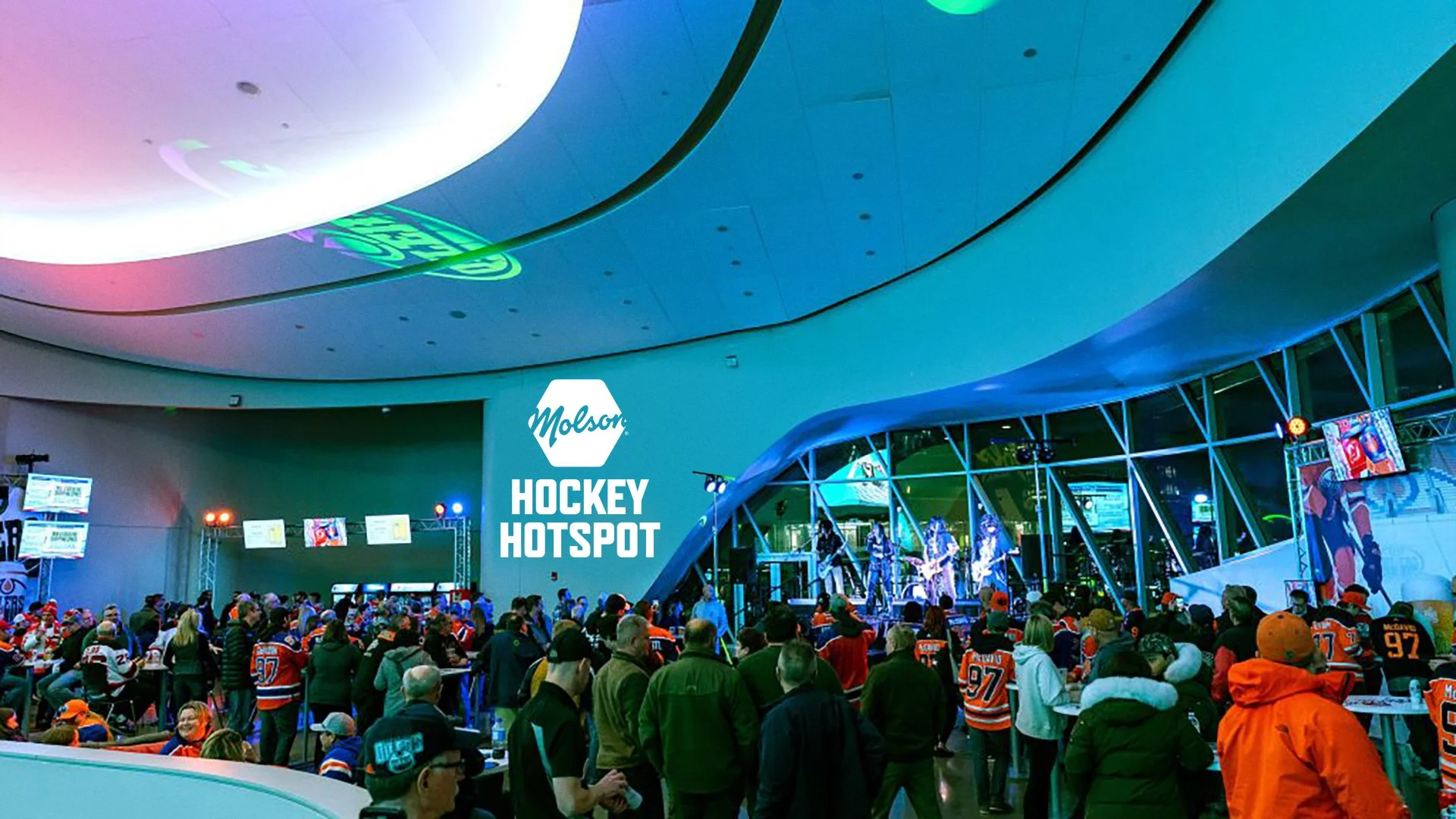 Molson_HockeyHotspot.jpg