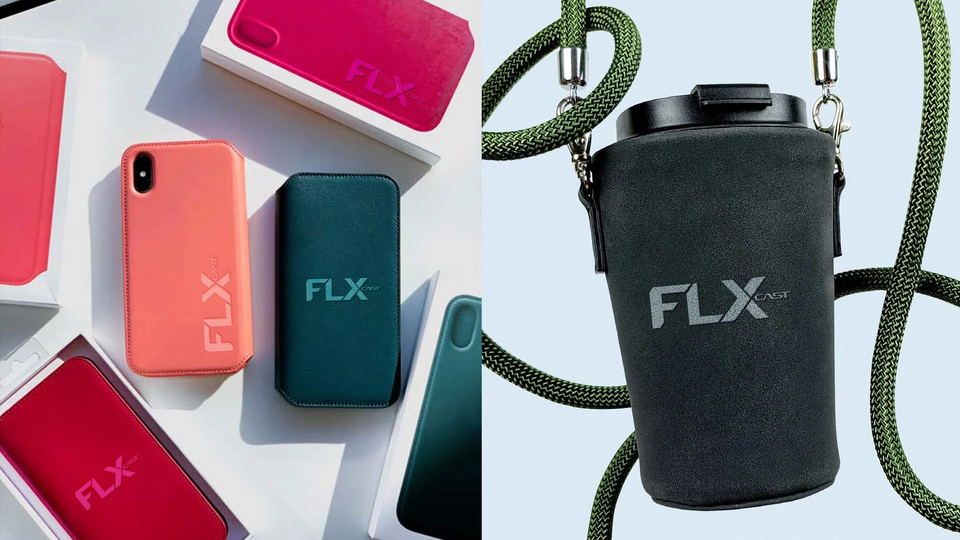 FLX_Phone_Bottle.jpg