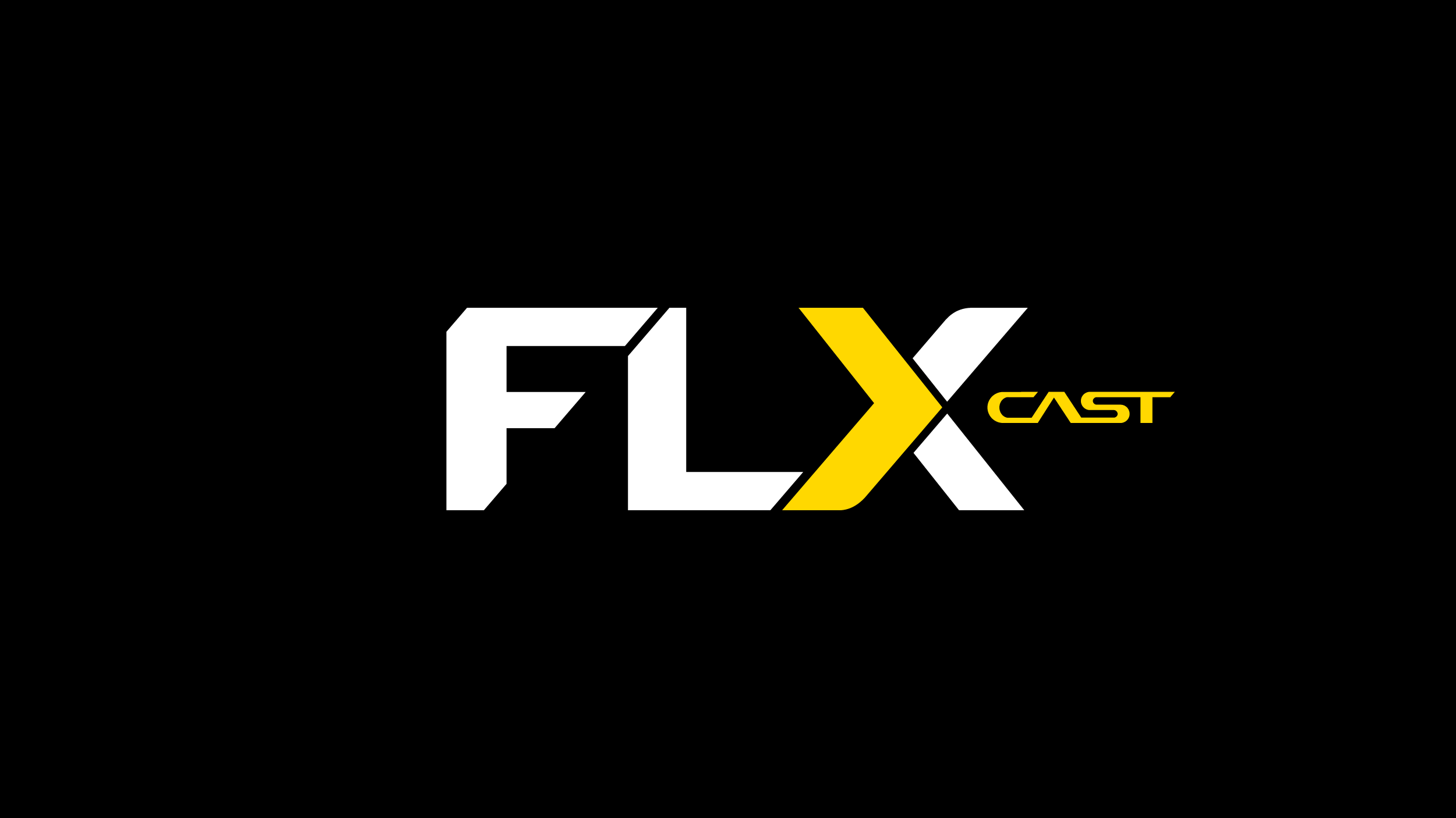 FLX_Logo_Full.png