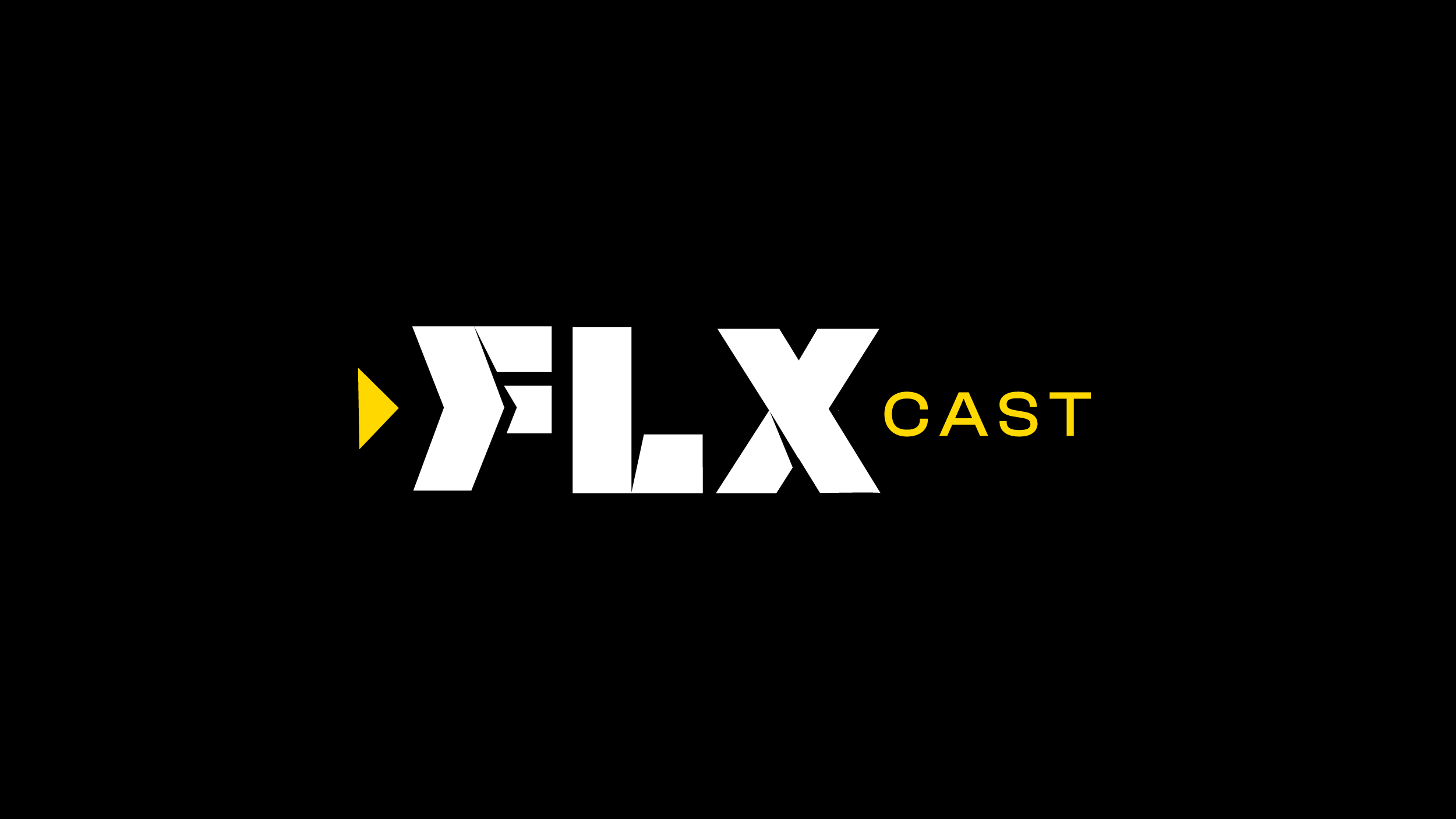 FLX_ALT_Logo_5.2.png