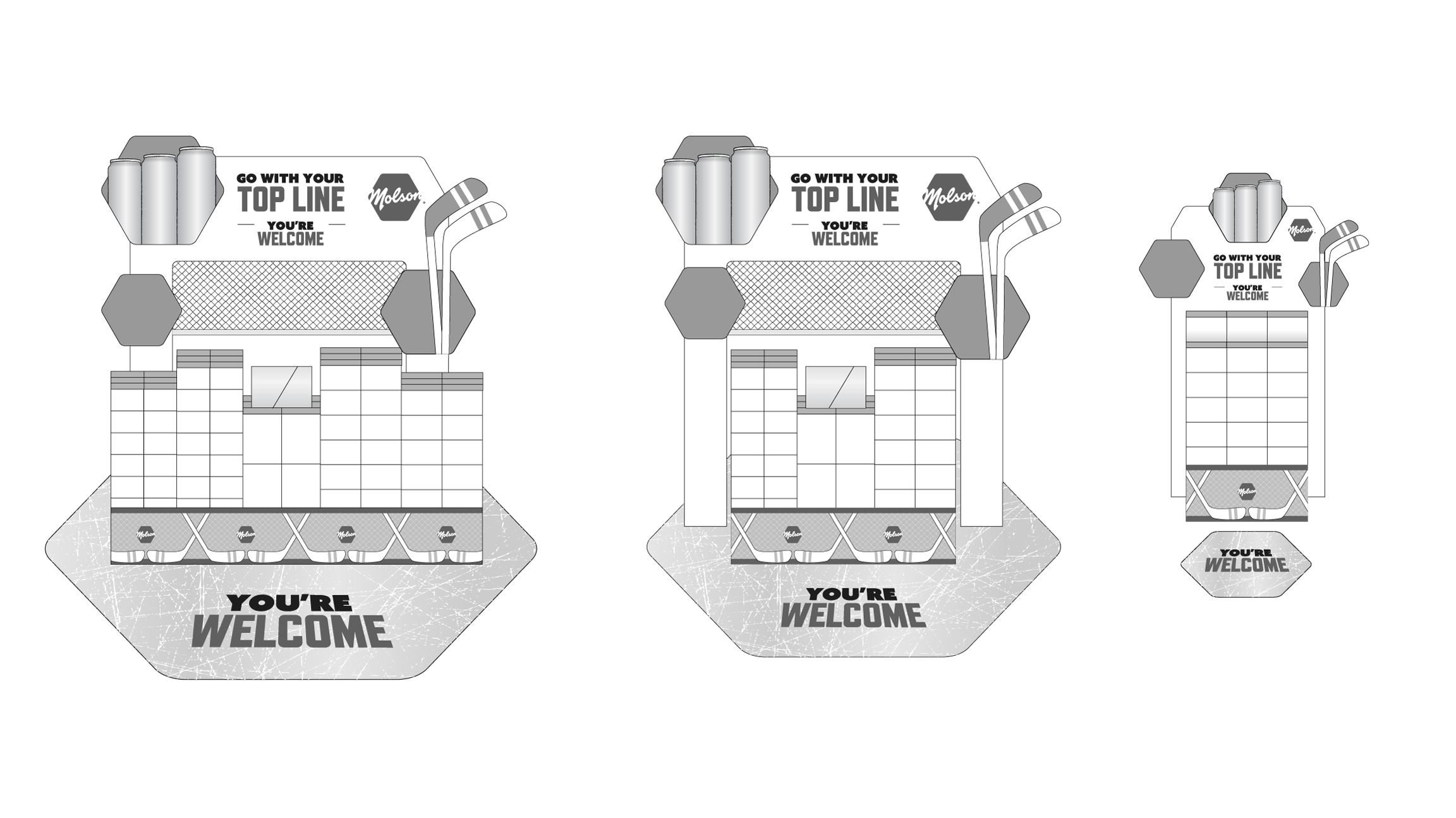 Molson_Retail_Display_sketches.png