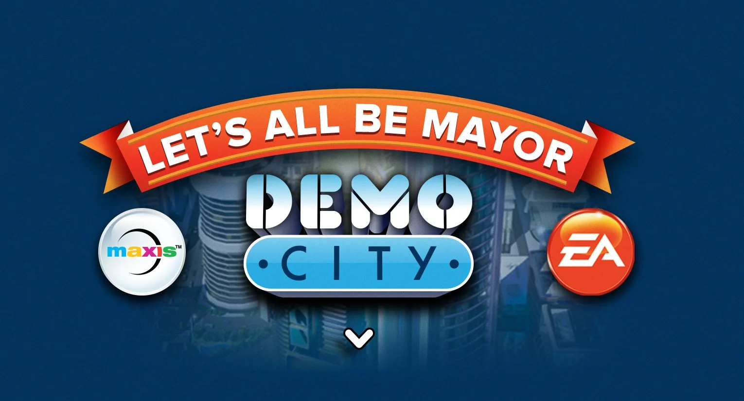 SimCity_DemoCity.jpg