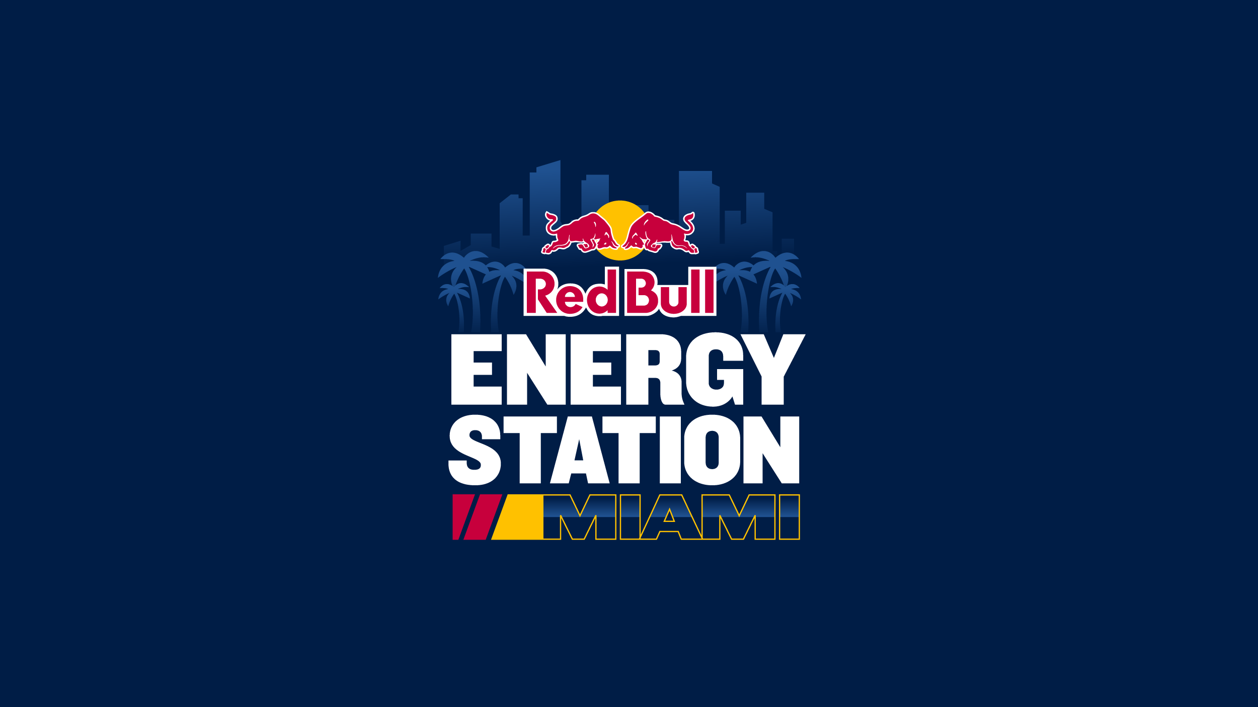 RedBull_Logo_2.png