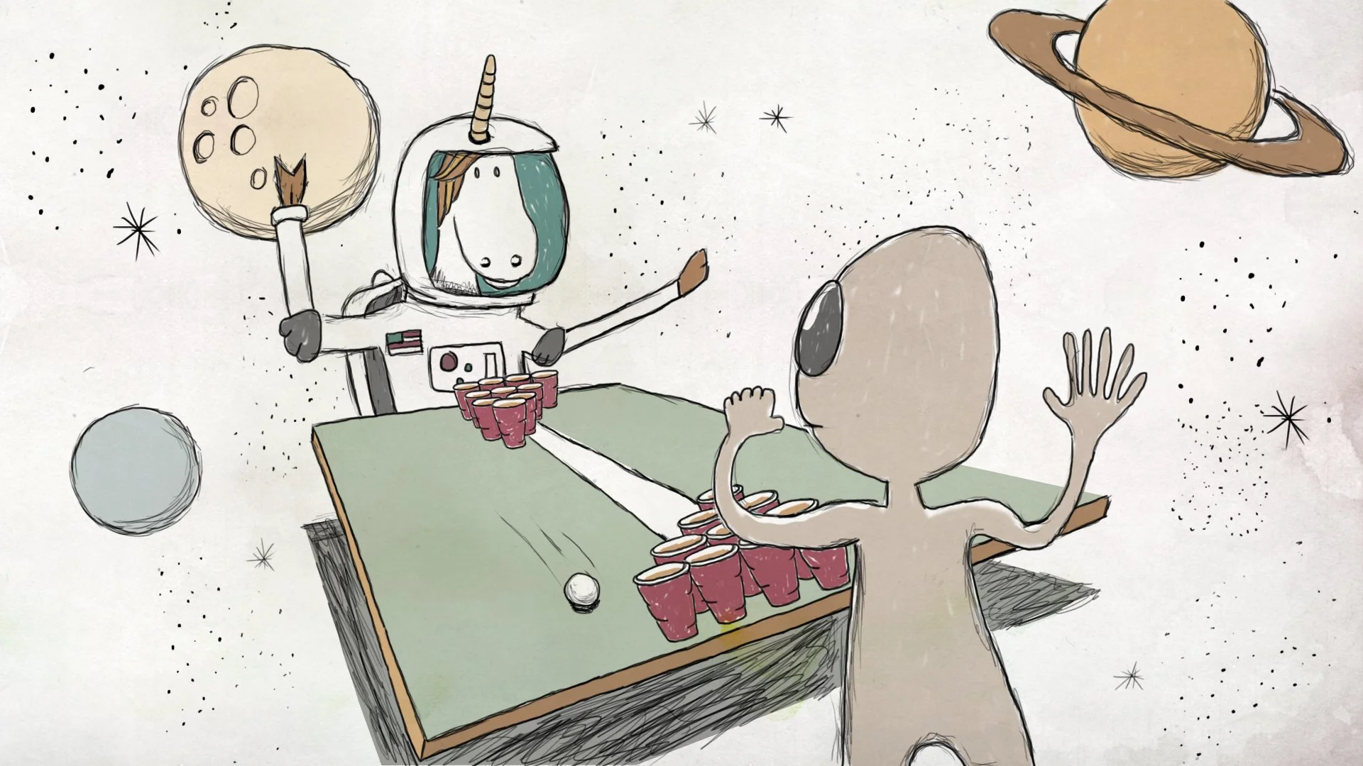 ASTRONOT_BEERPONG_new.jpg