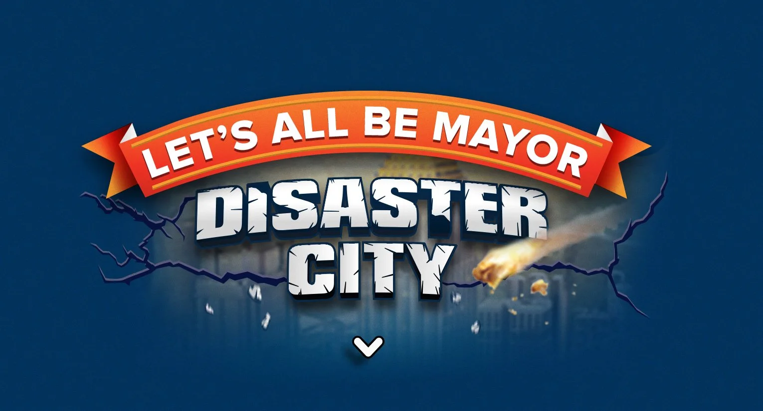 SimCity_DisasterCity.jpg