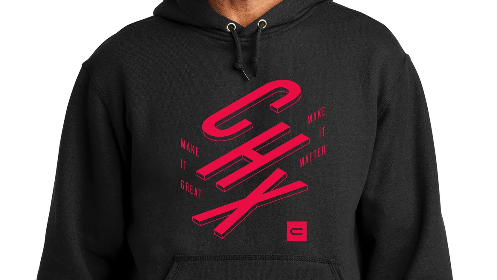 CHX_Stacked_Hoodie.jpg