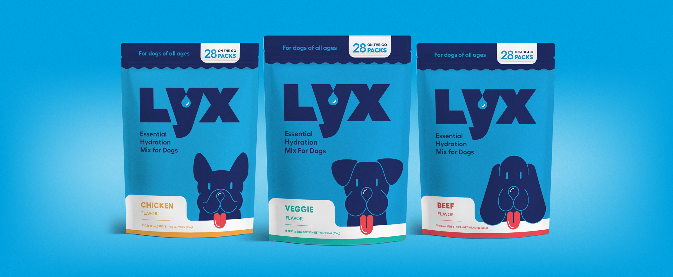 LyxPackaging_WebBanner3.png