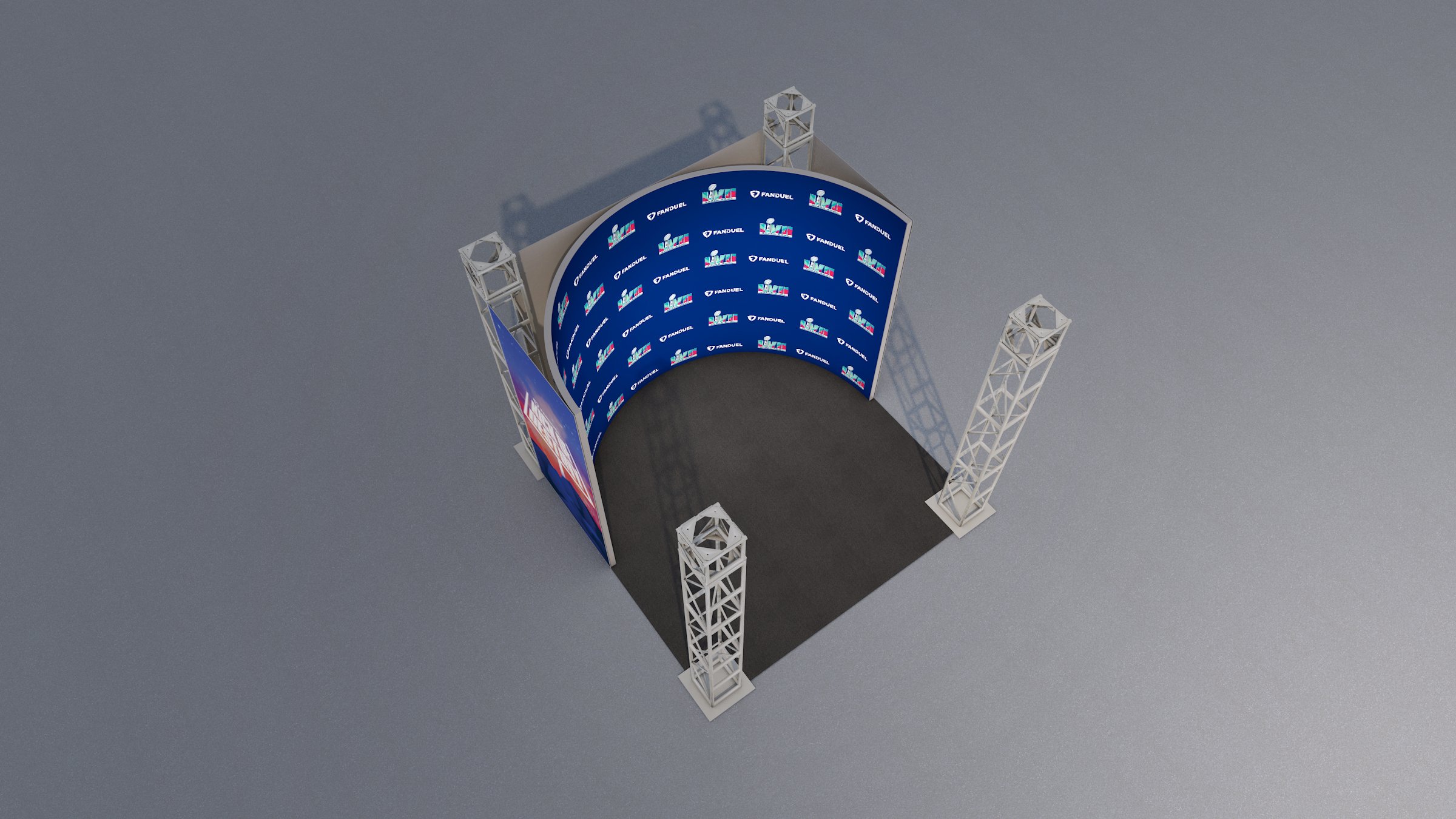 photoOp01_build .jpg