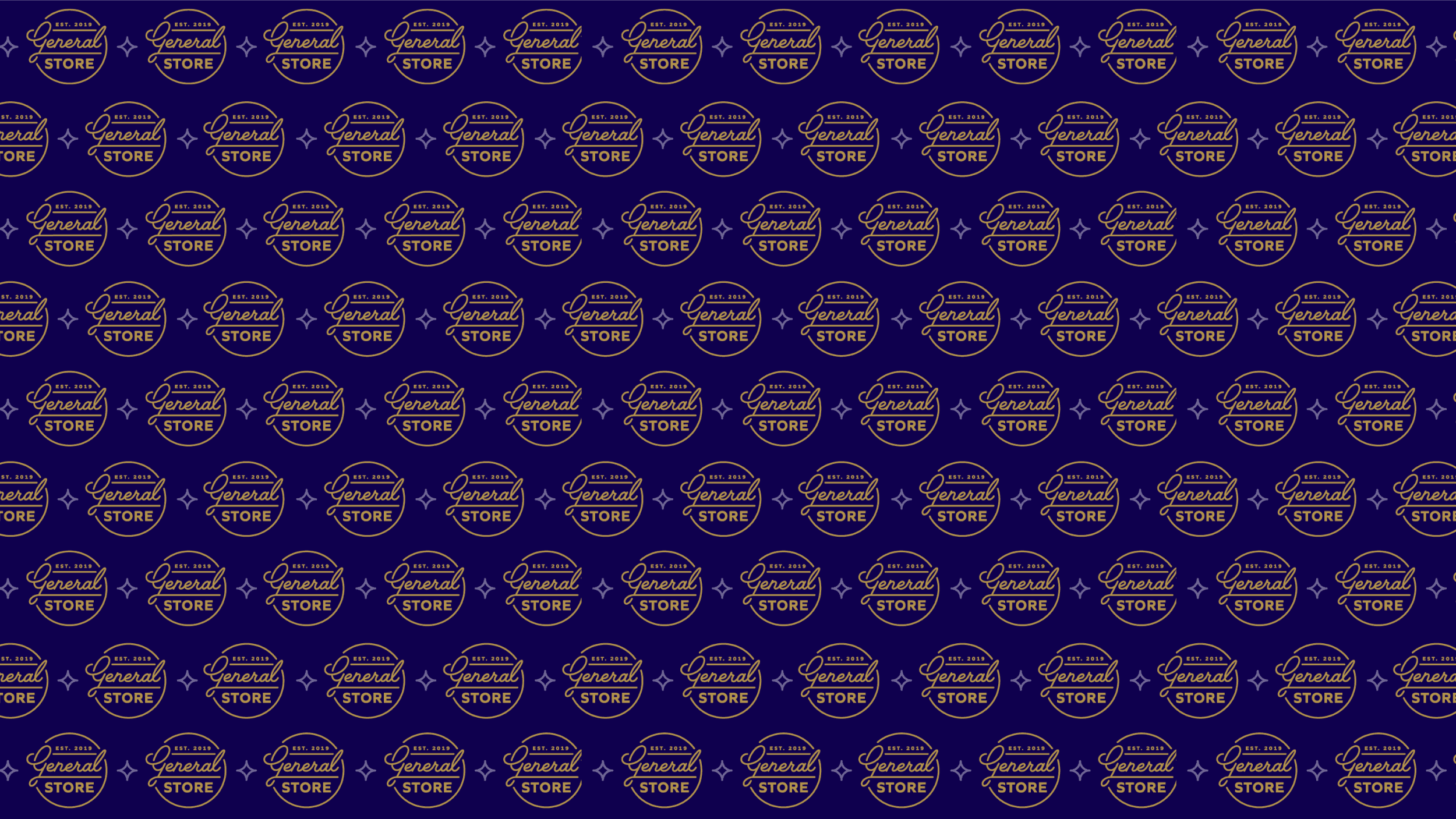 GS_Icon_Pattern_Wall_1.gif