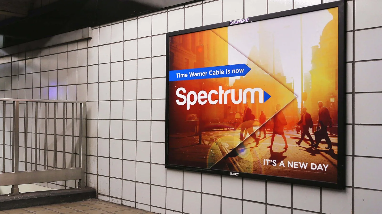 Spectrum_OOH_7.jpg