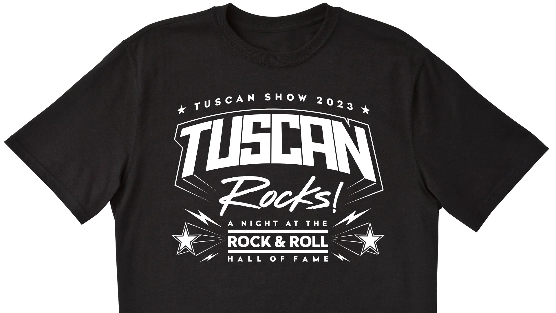 TuscanShow_blkshirt.jpg