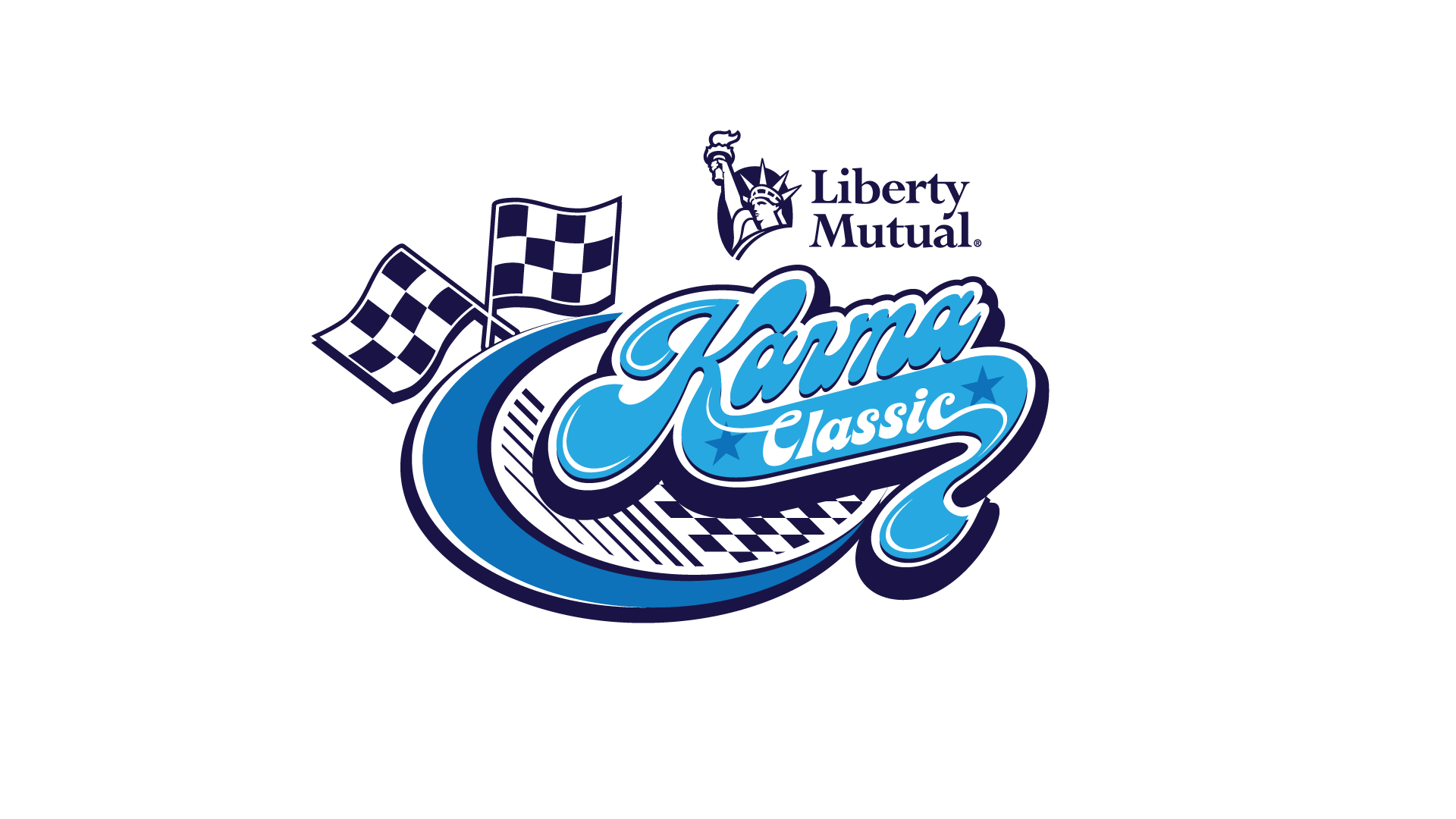LibertyKarmaClassic_2.png