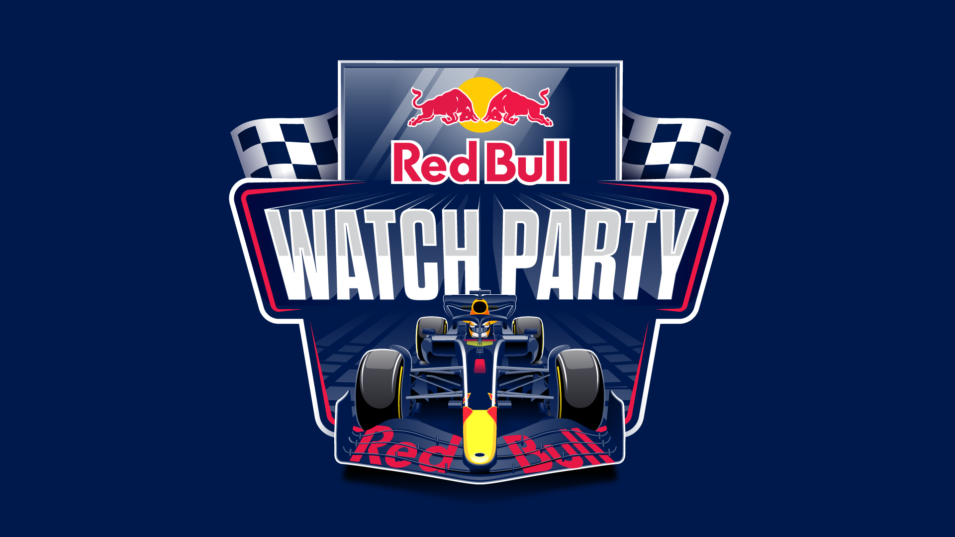Redbull_WatchParty_Logo.png
