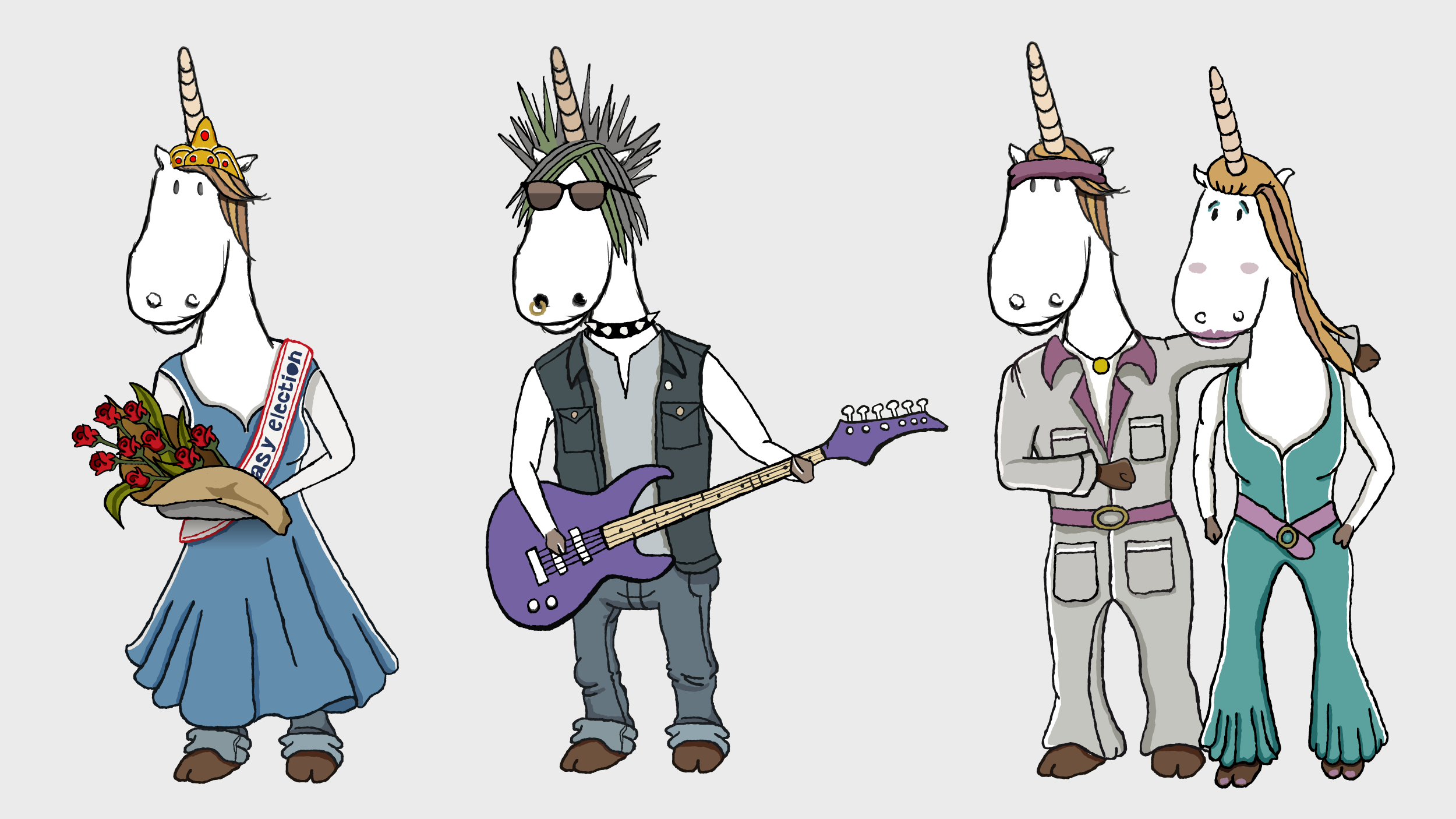 MTV_HorseCostumes.png