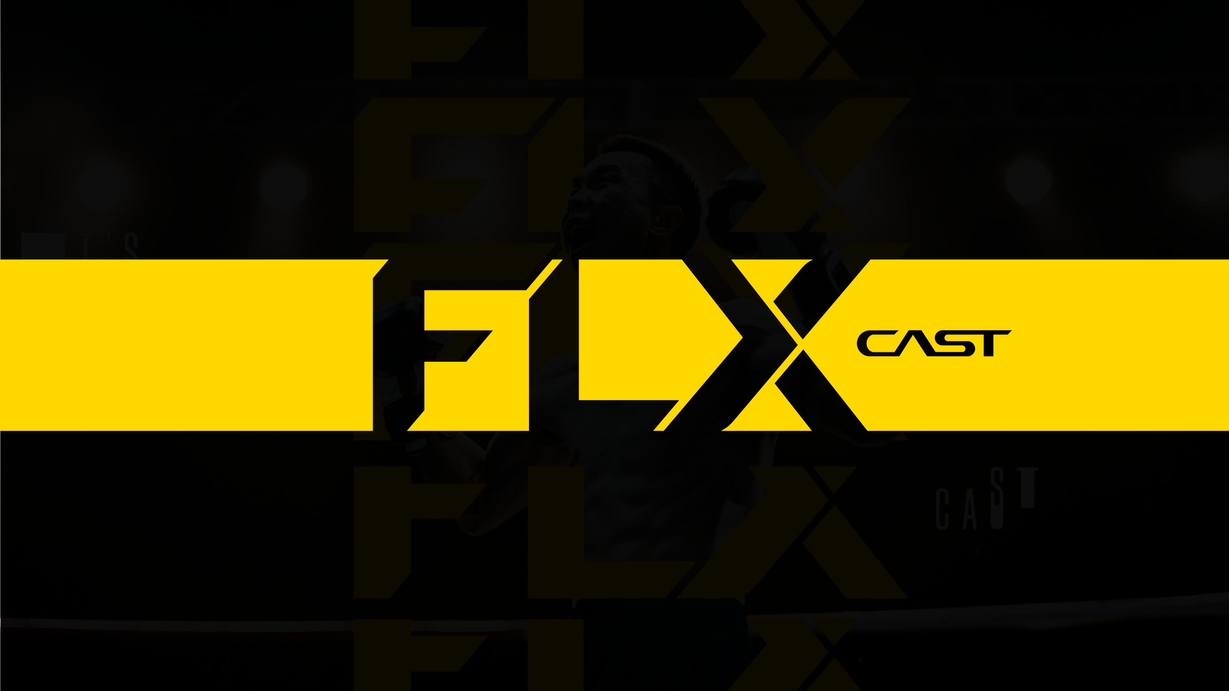 FLX_Cut_Logo.png