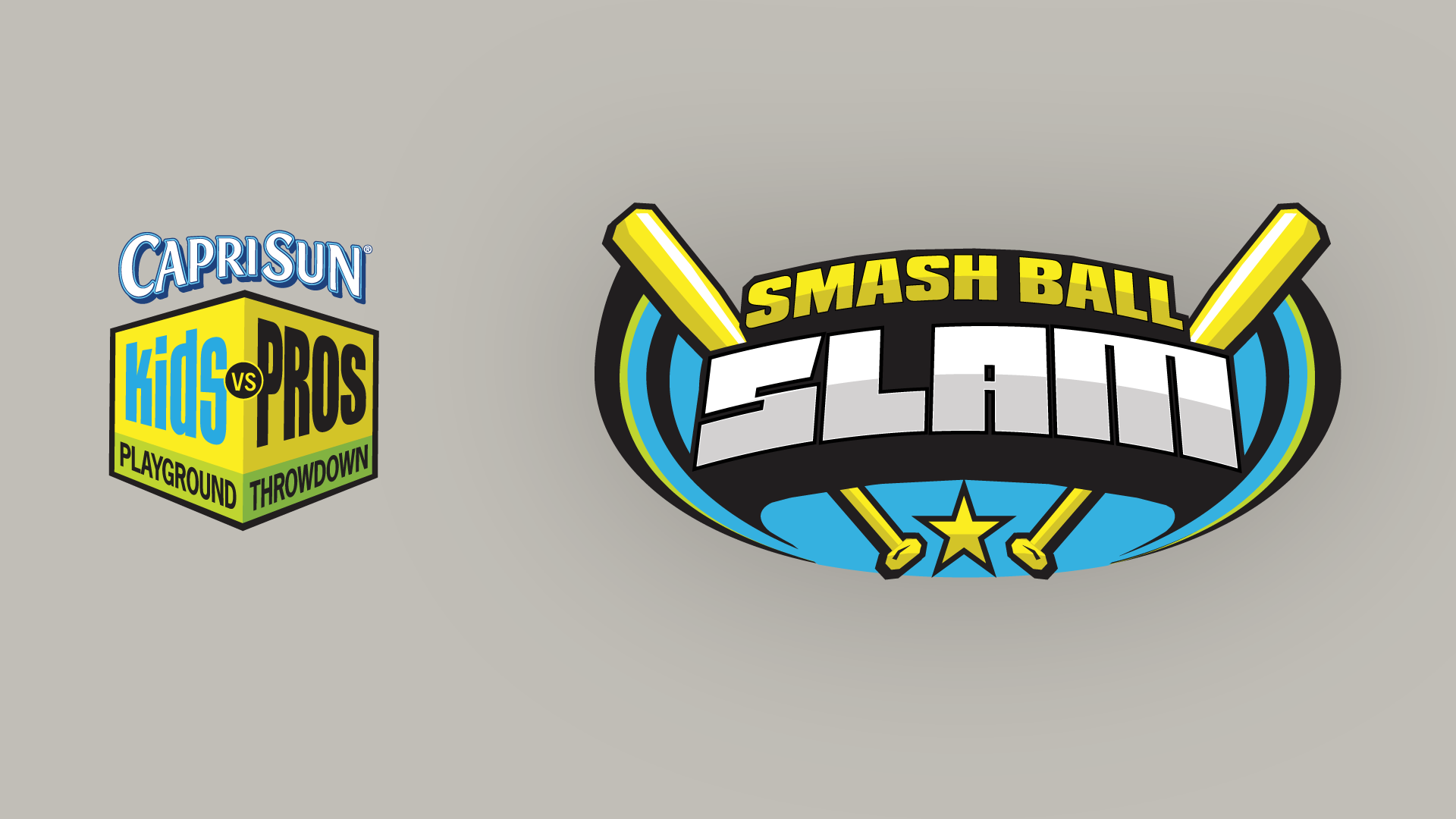 CaprSun_Smashball_Logo.png