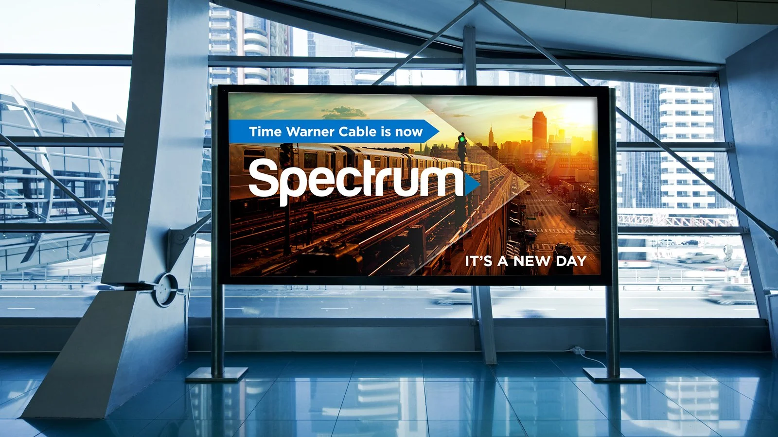 Spectrum_OOH_6.jpg