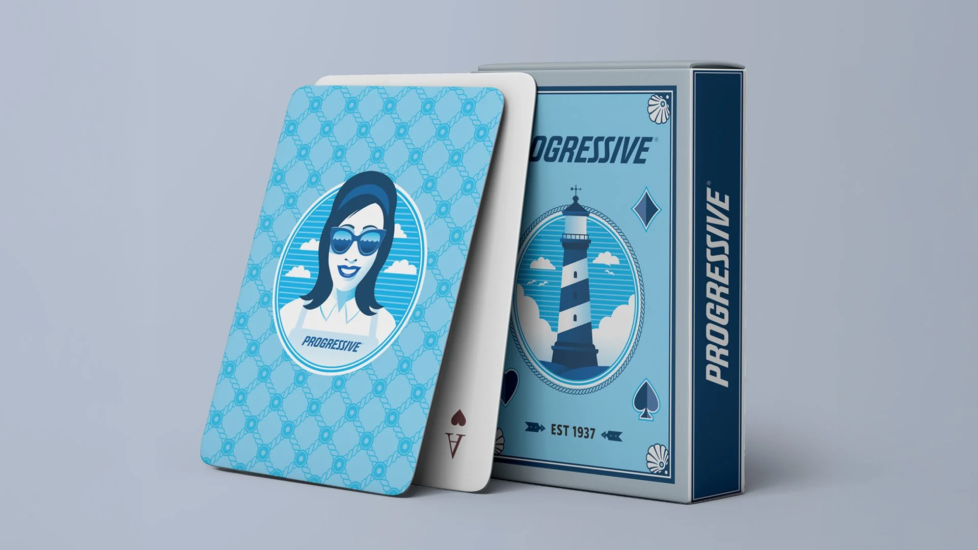 Progressive Boat Insurance