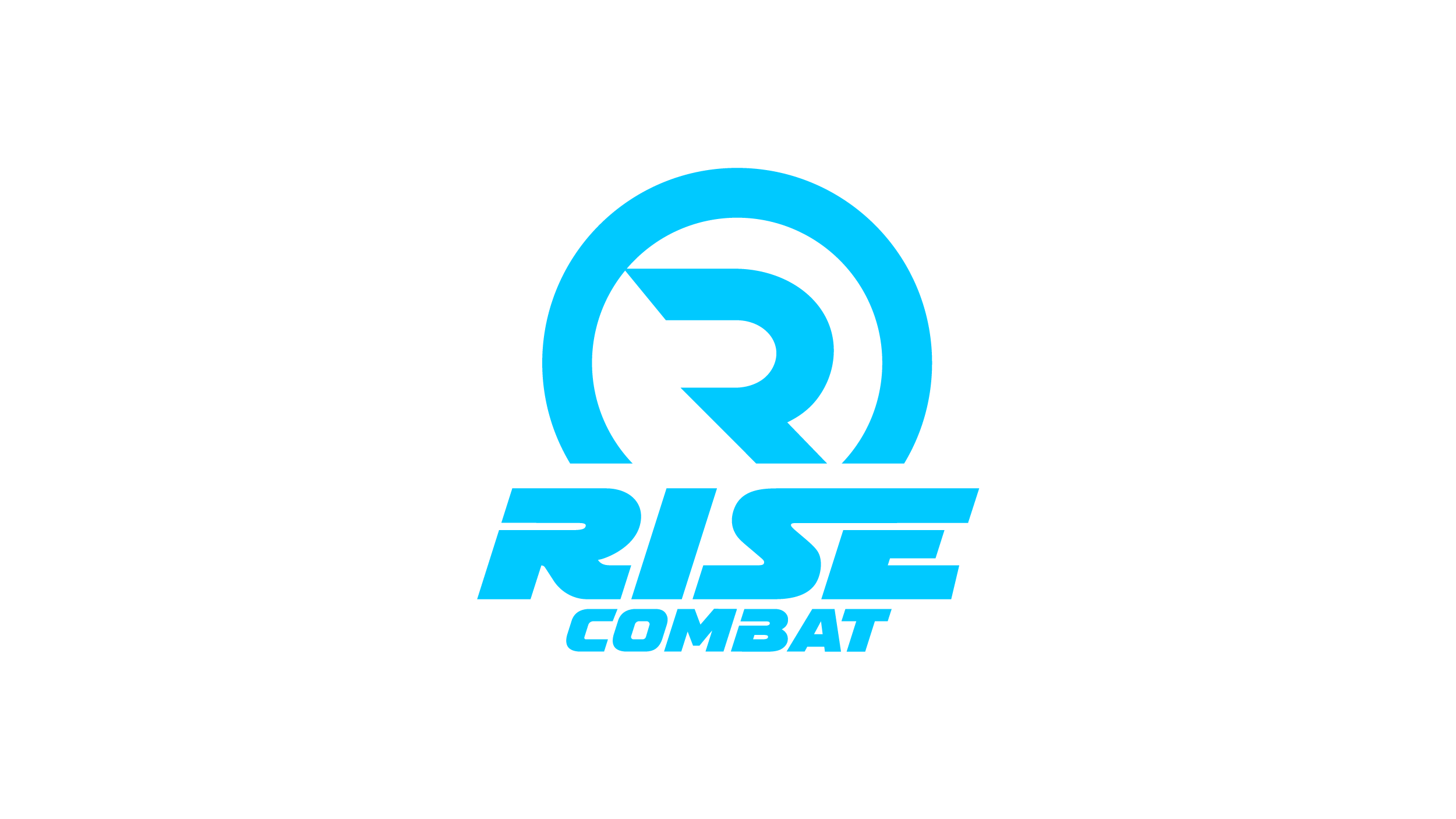 Rise_Logo_1.png