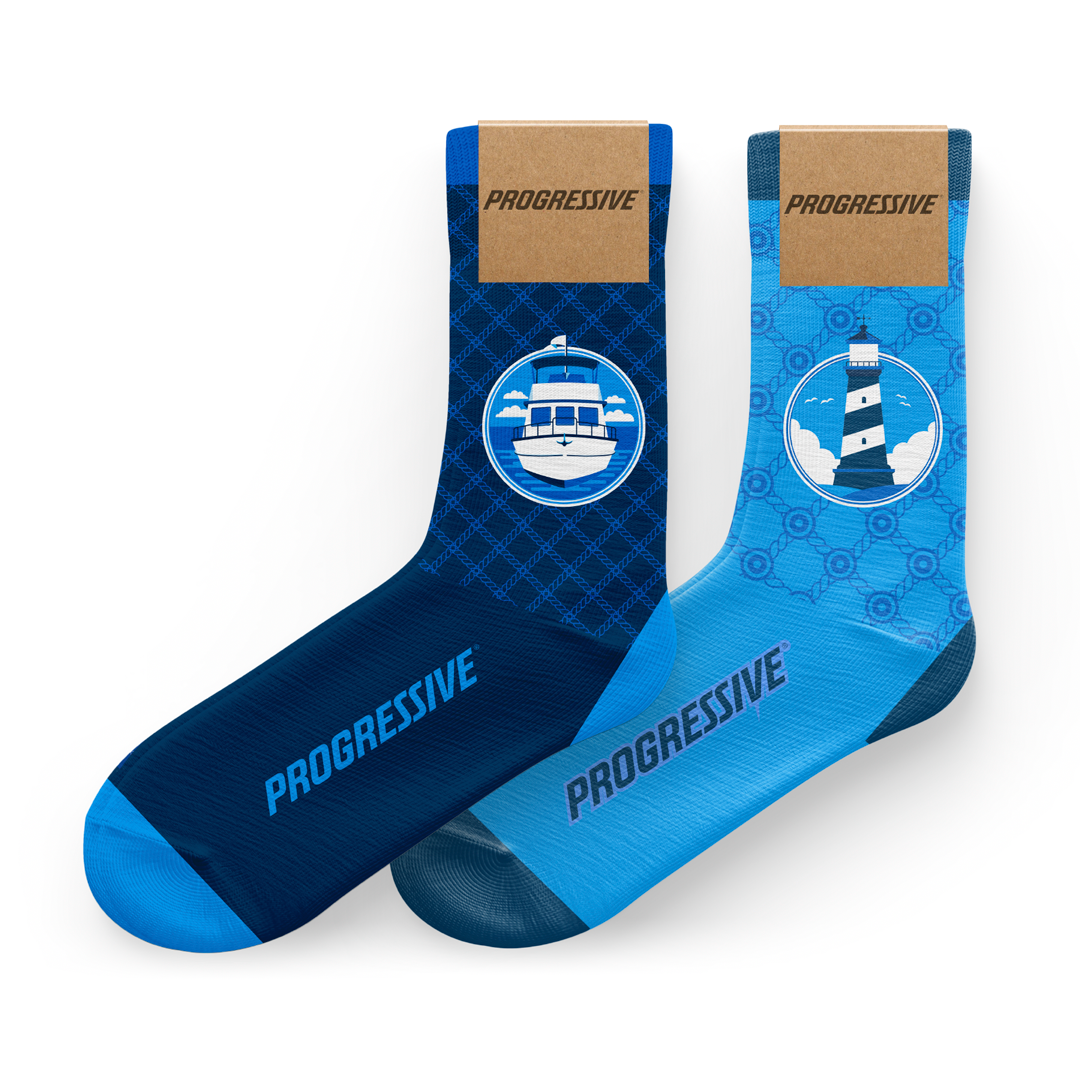 PROG_Boat_Socks_together.png