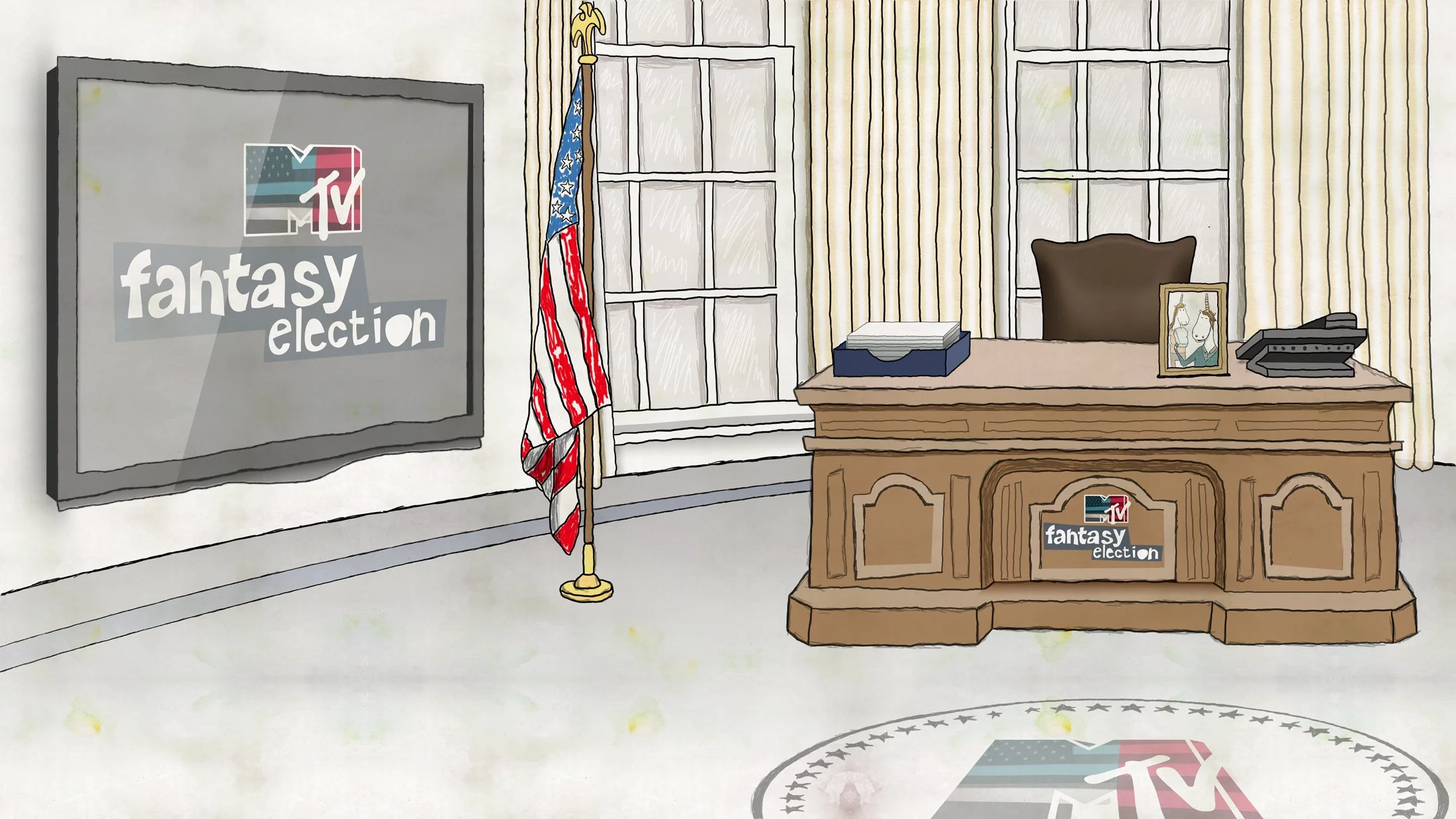 MTV_Oval_Office_1.jpg