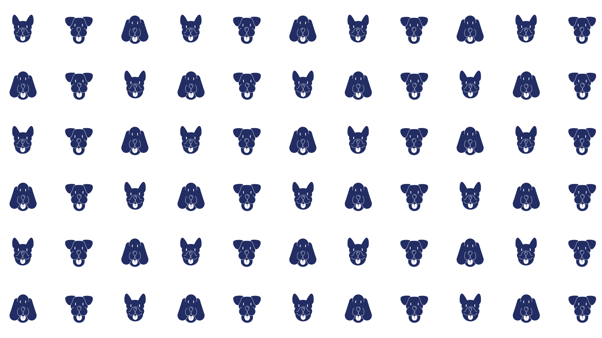 LYX_Animated_Pattern2.gif