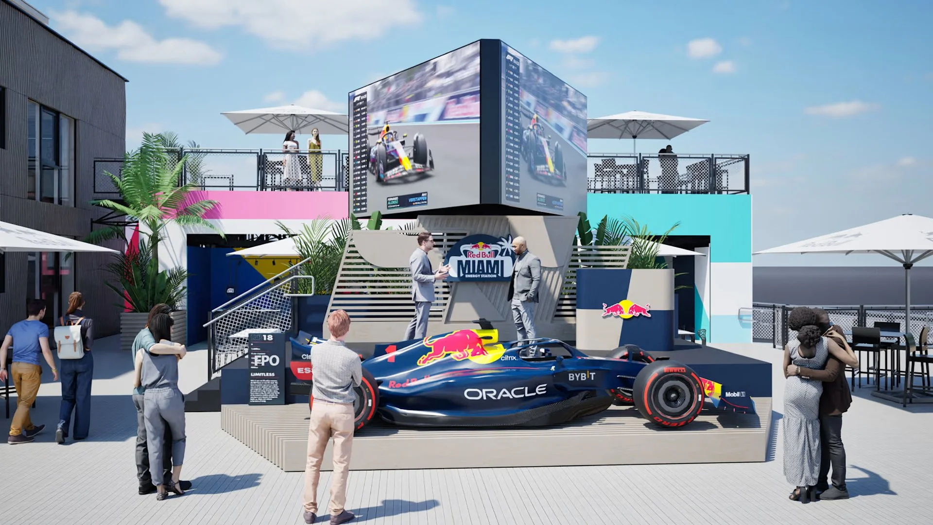 SD_redbullenergystaitonmiami_1.jpg