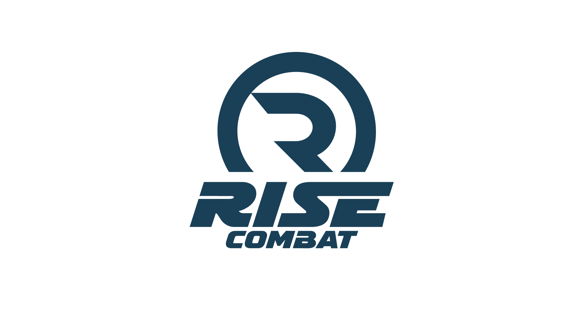 RiseCombat_Logo.png