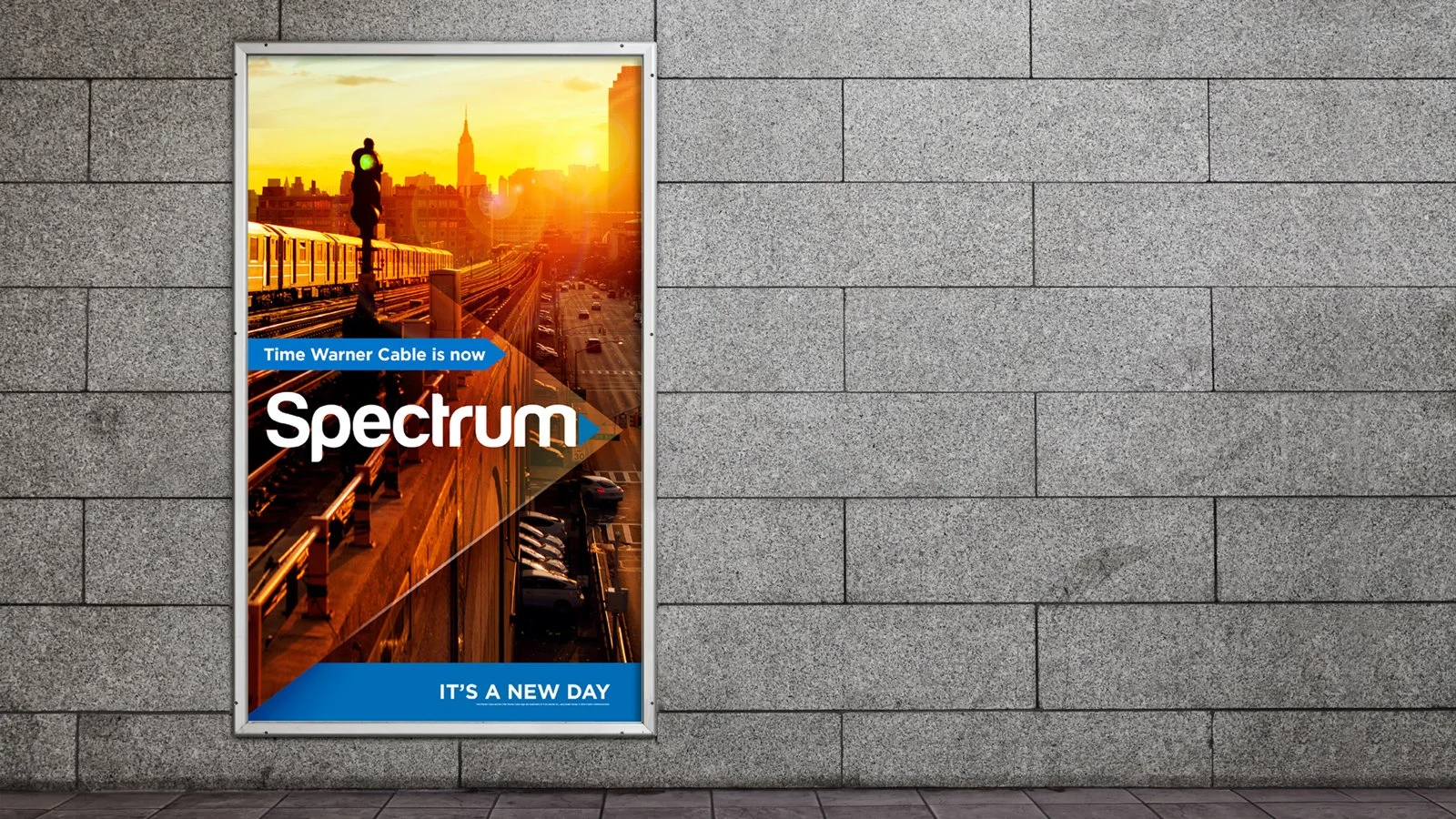 Spectrum_OOH_5.jpg