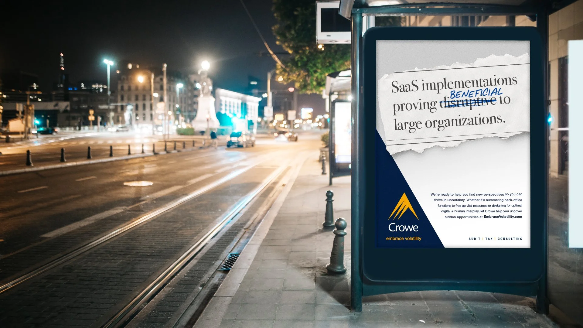 SD_Crowe_OOH_Insitu_2.jpg