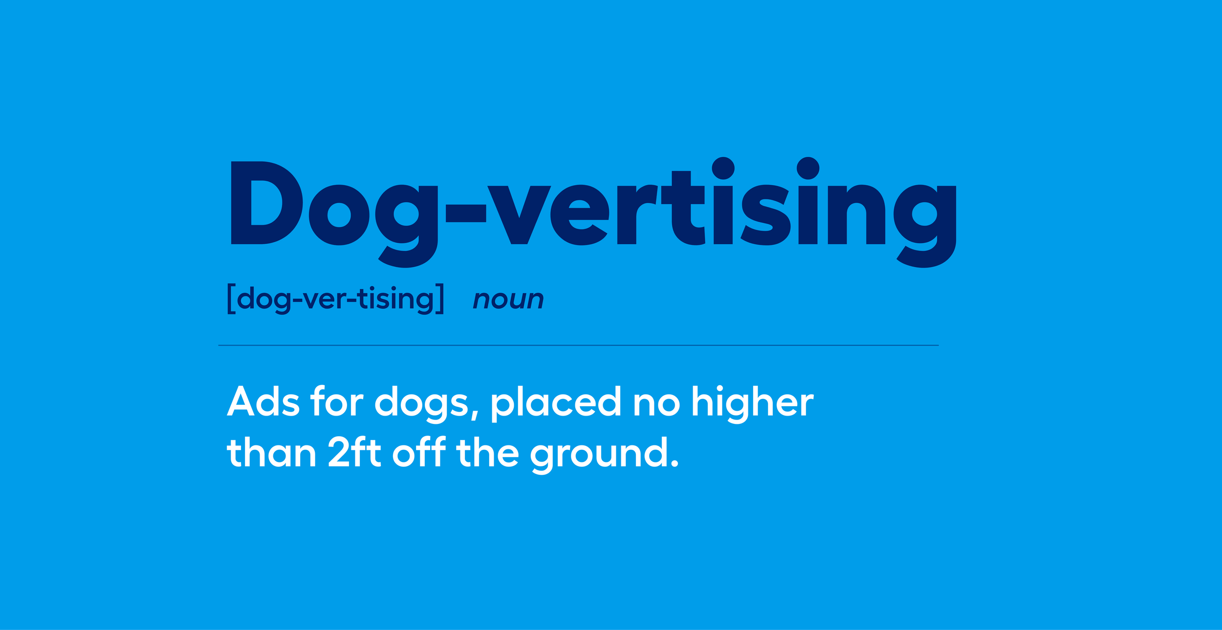 Dogvertising_Image.png