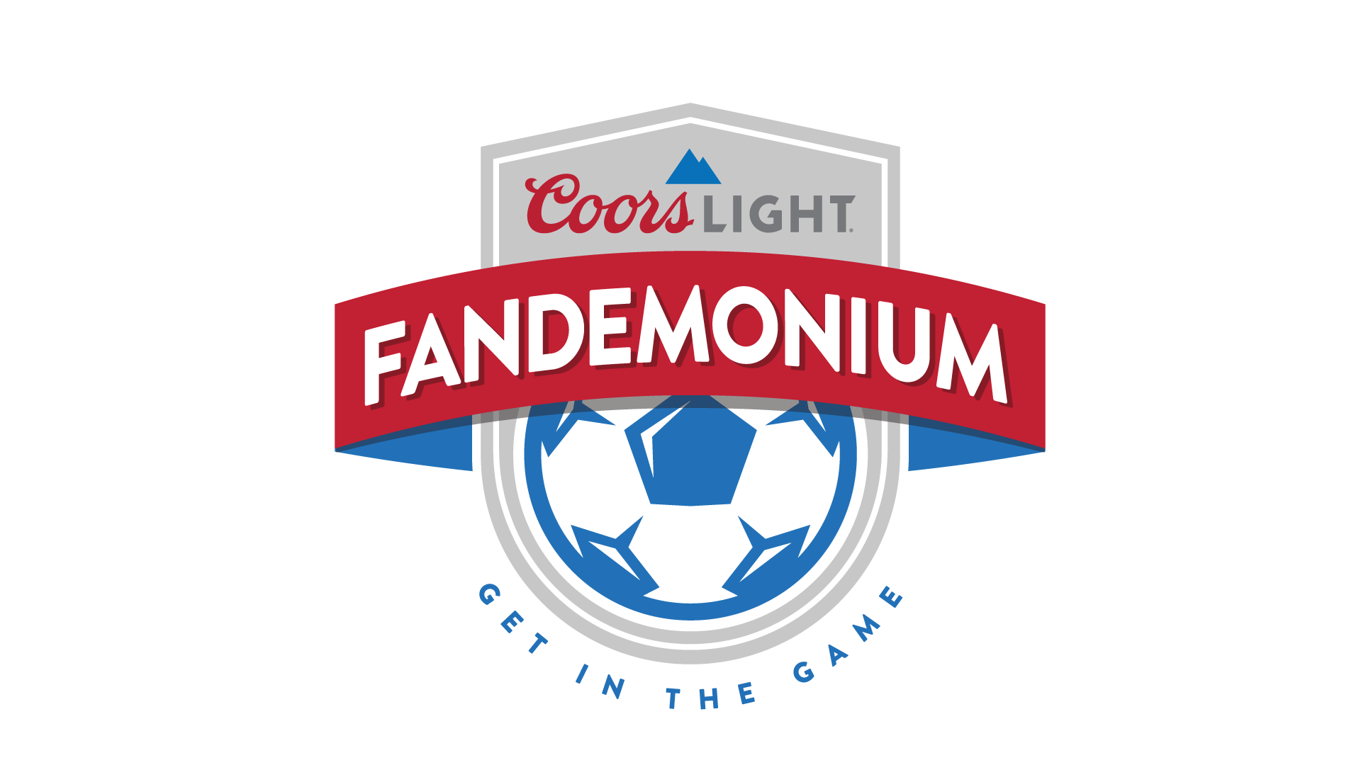 CoorsLight_Fandemonium_Logo.png