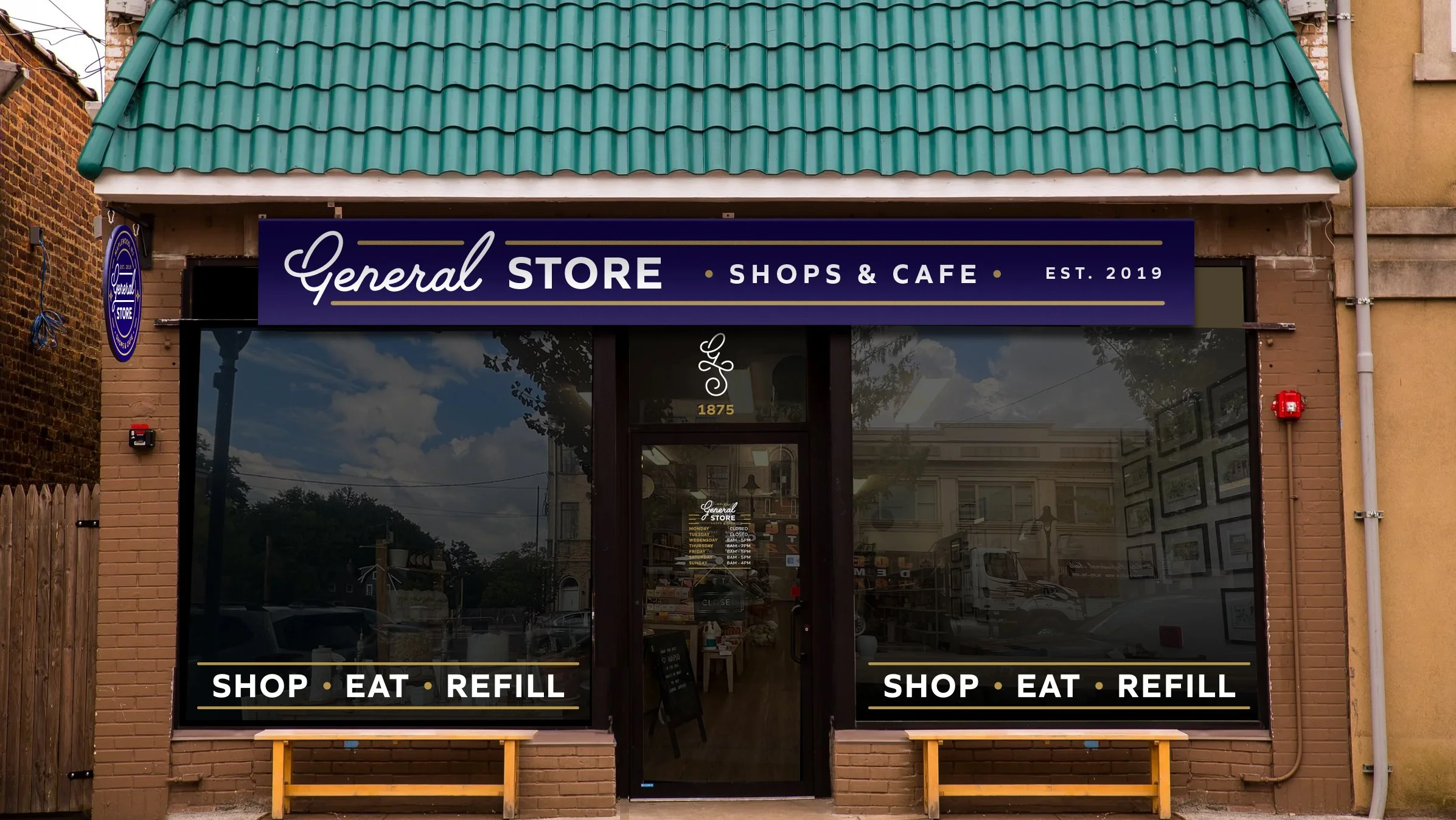 Store_Front_Comp3.jpg