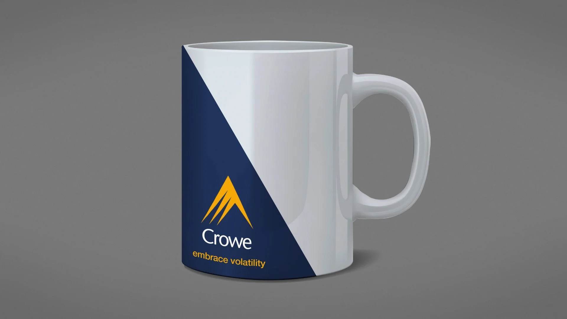 CroweMug_Comp_2.jpg