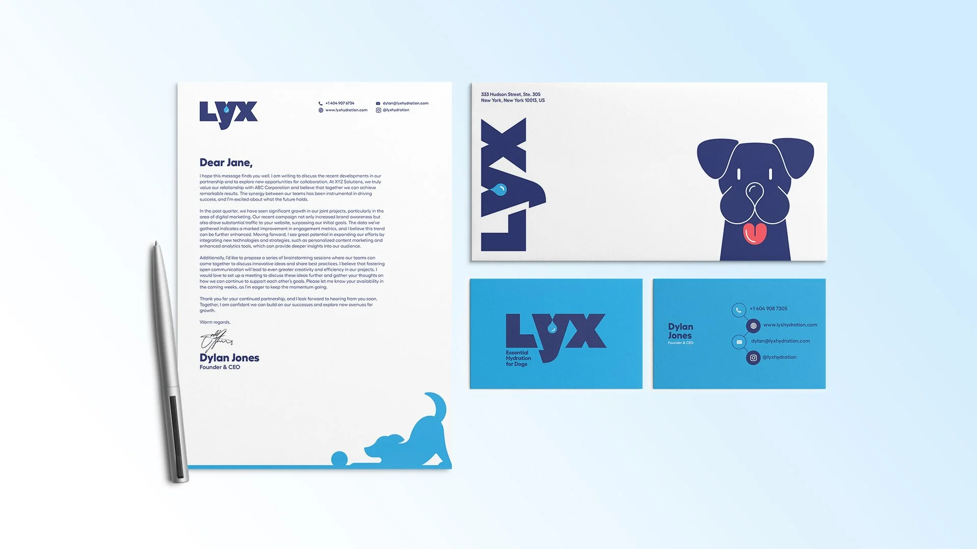 Lyx_Letterhead.jpg