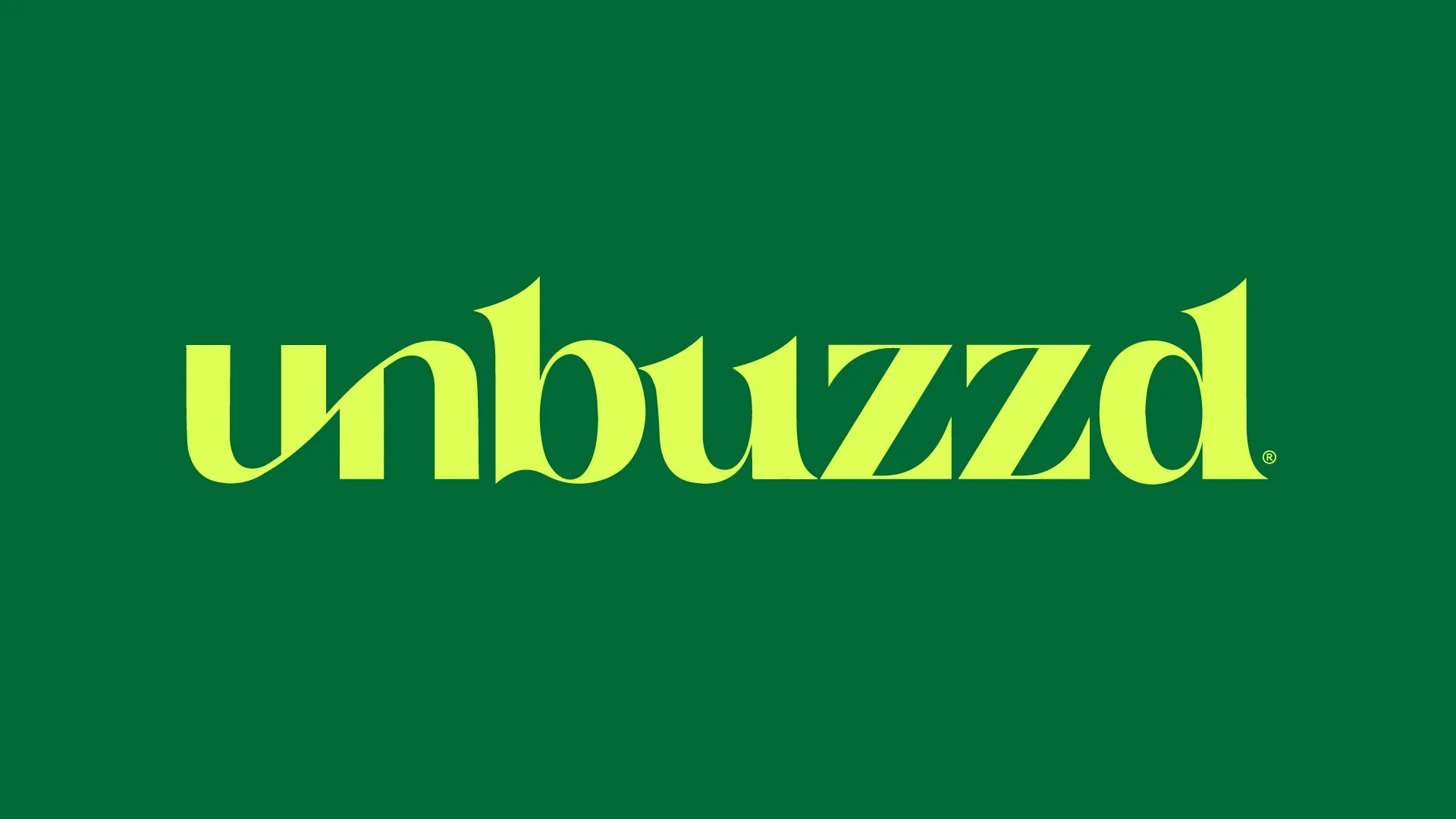 unbuzzd_logo.jpg